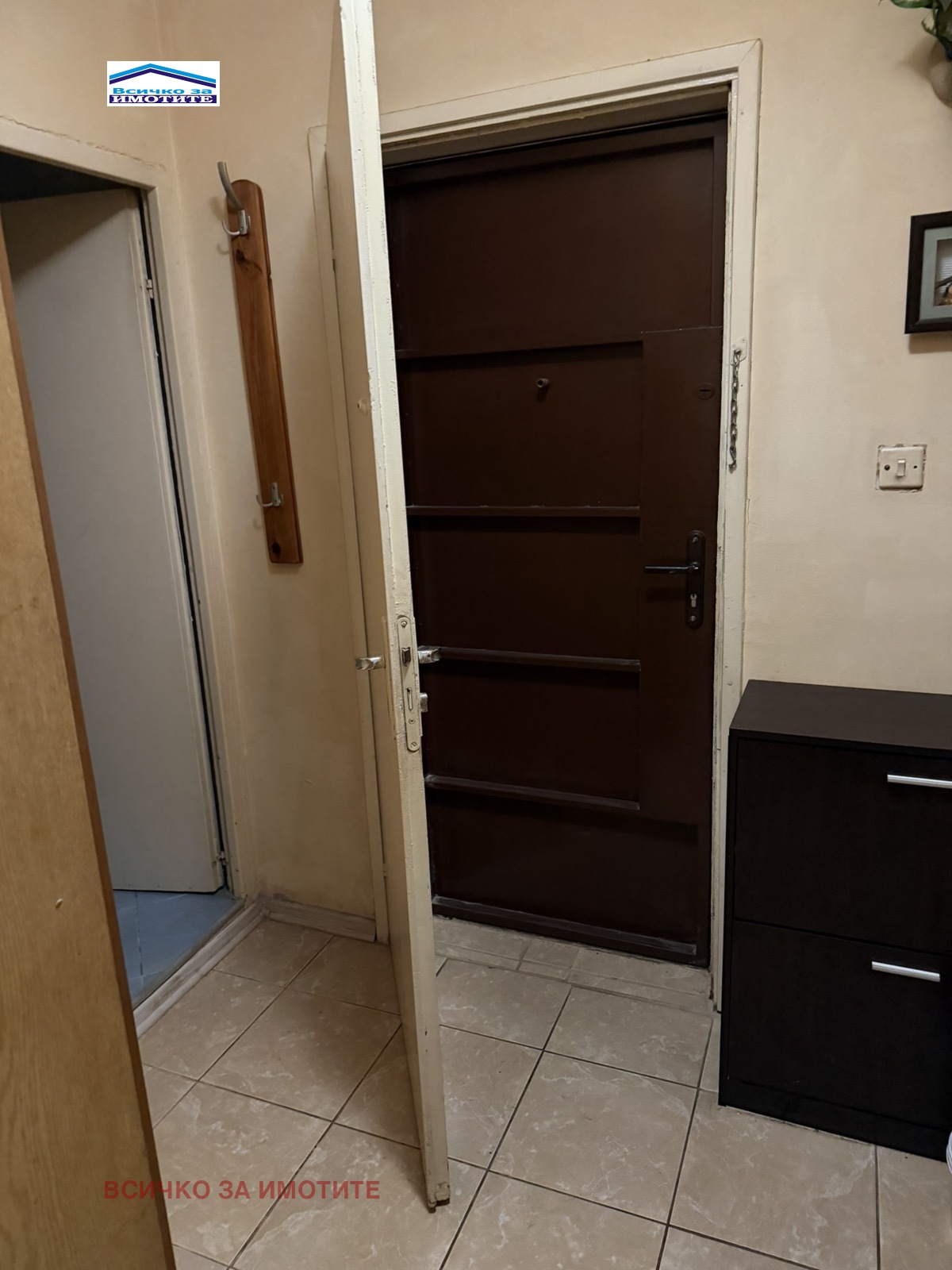 ������� 1-����� | Imot.bg � ����������� 8