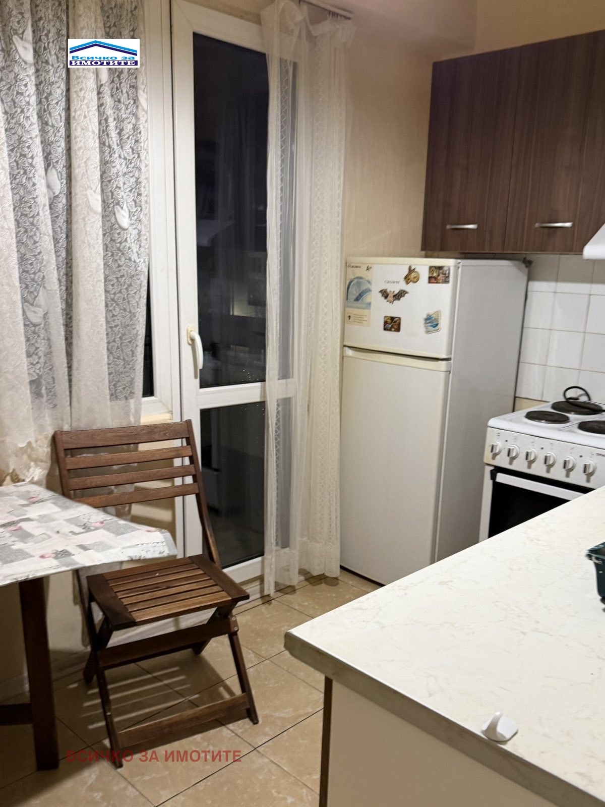 ������� 1-����� | Imot.bg � ����������� 9