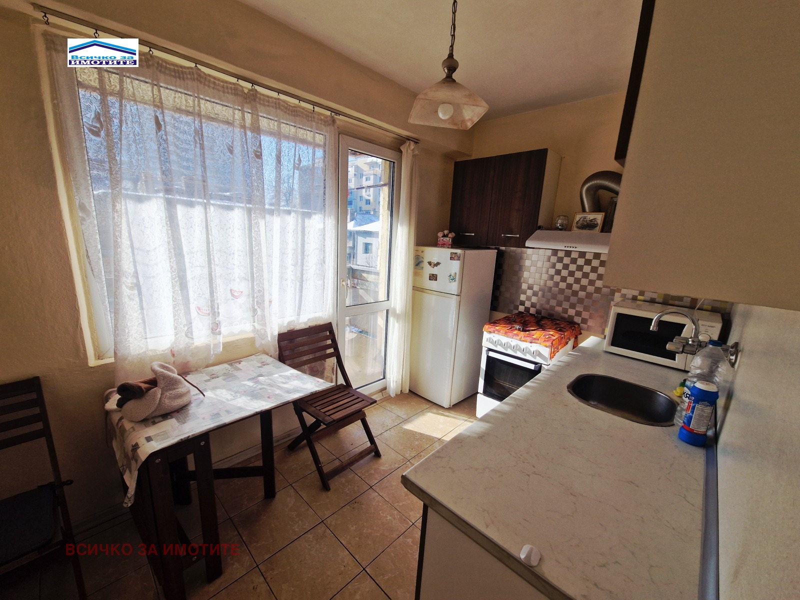 ������� 1-����� | Imot.bg � ����������� 12