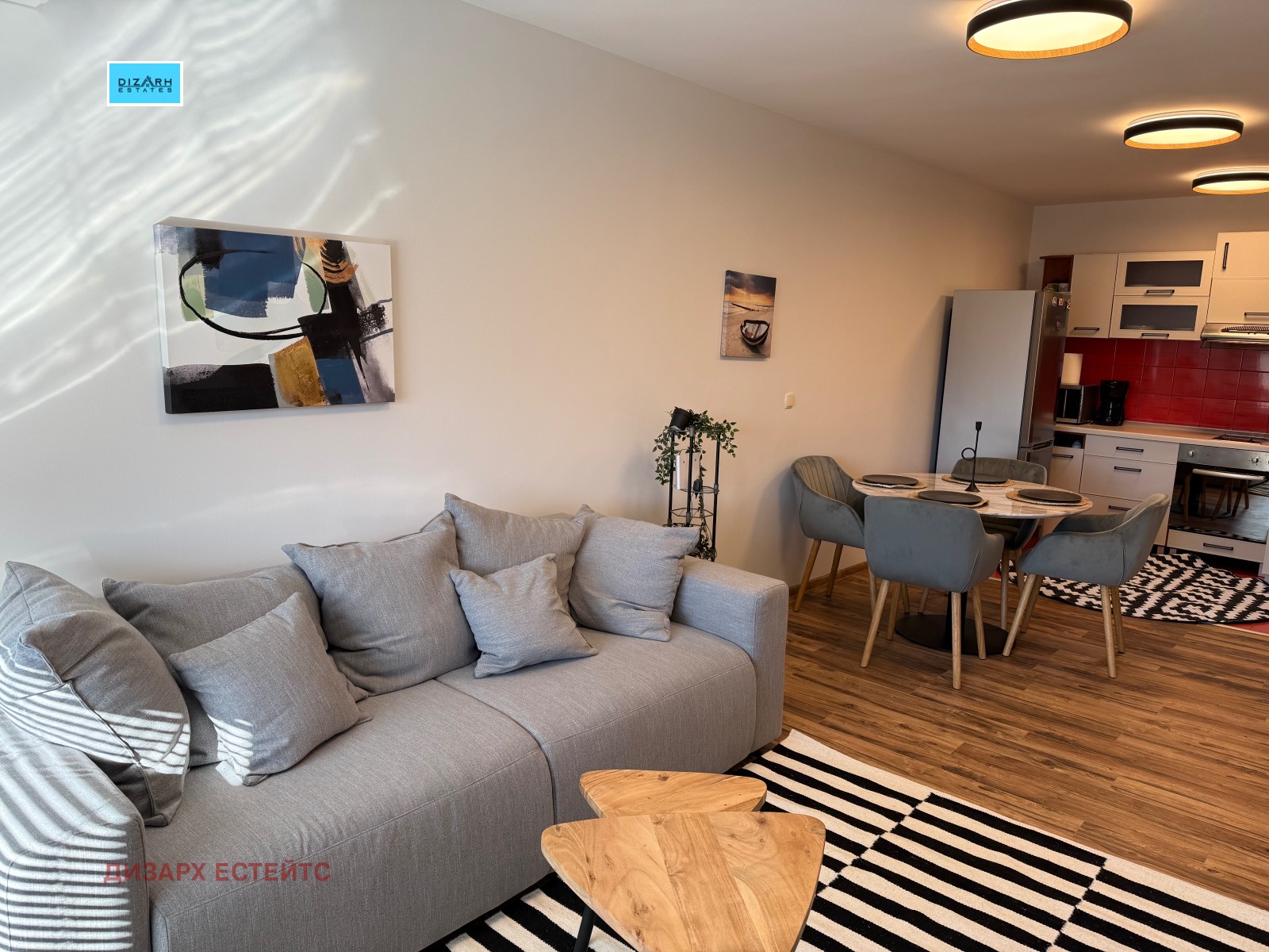 ������� 2-����� | Imot.bg � ����������� 4