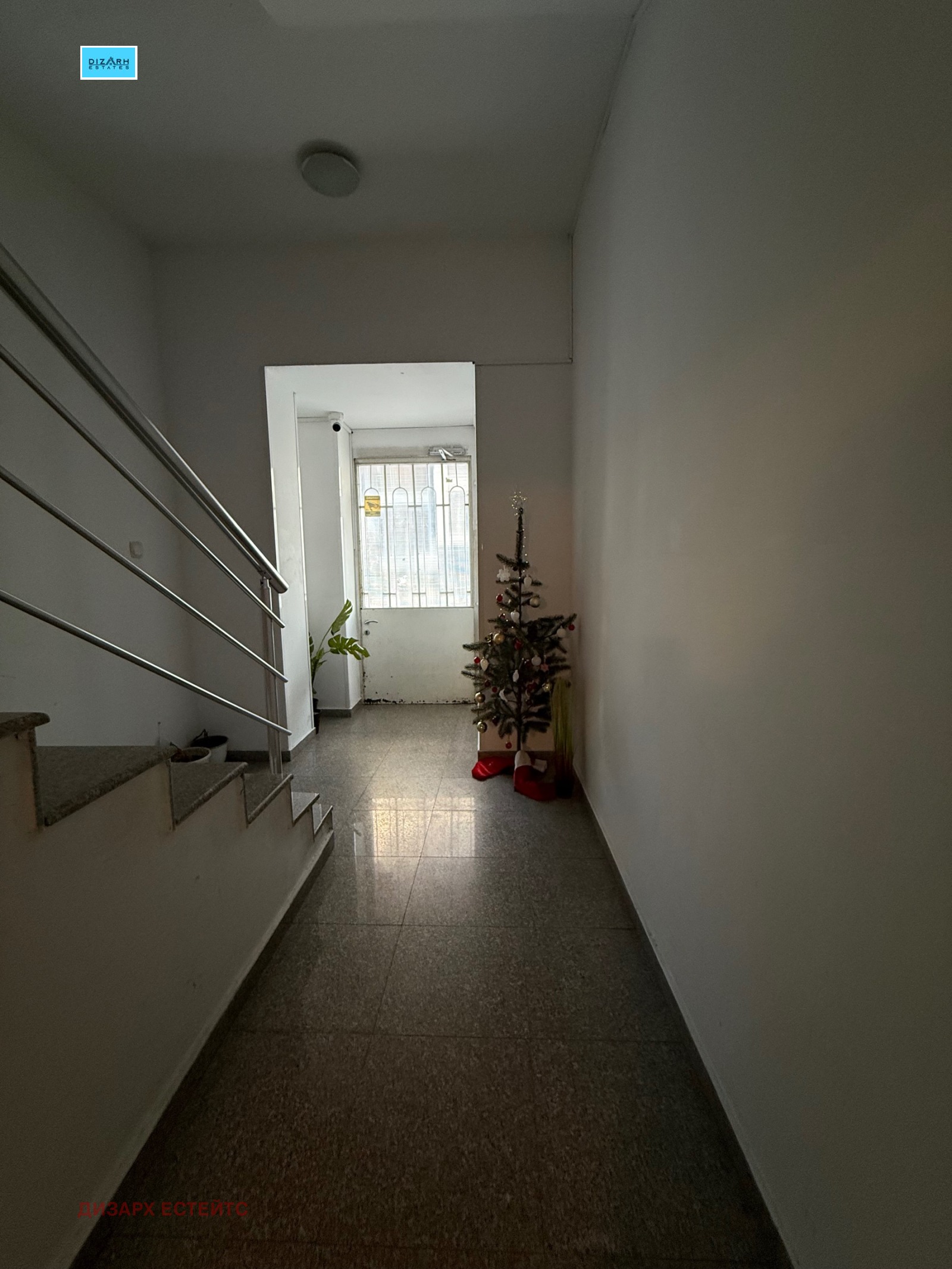 ������� 2-����� | Imot.bg � ����������� 16