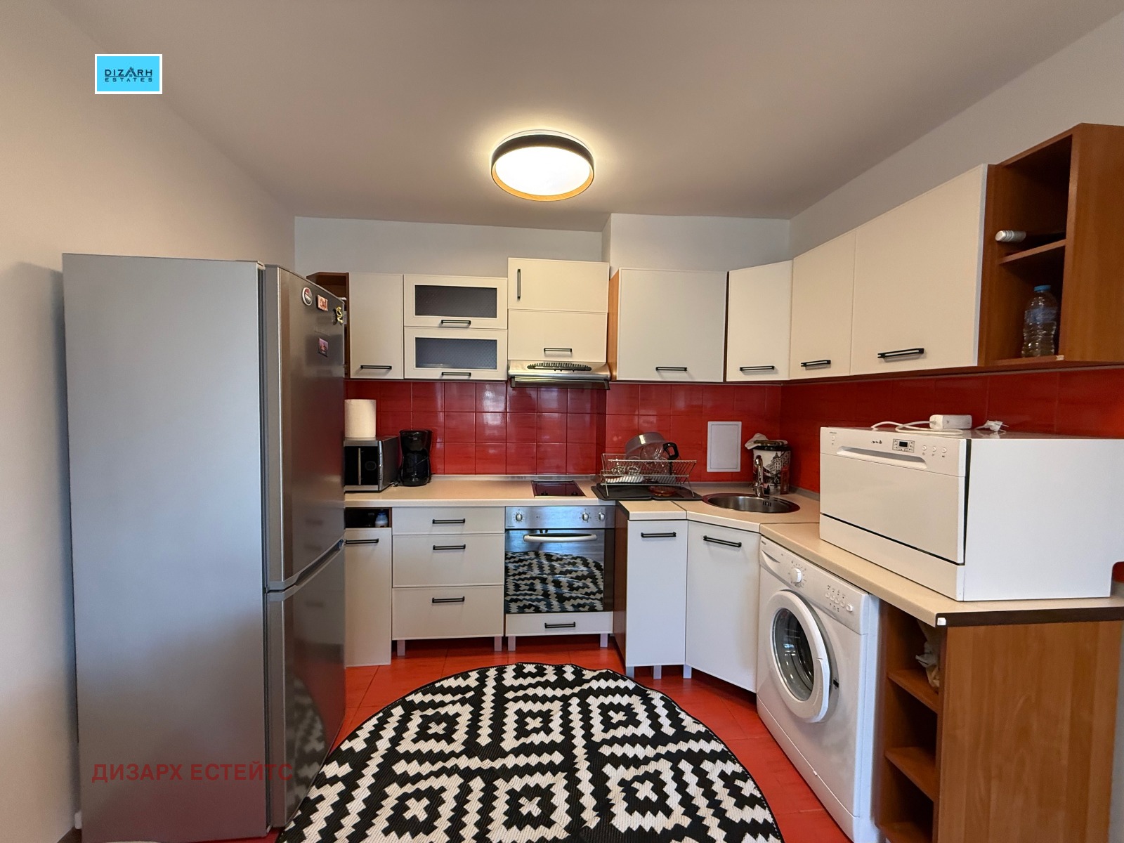 ������� 2-����� | Imot.bg � ����������� 8