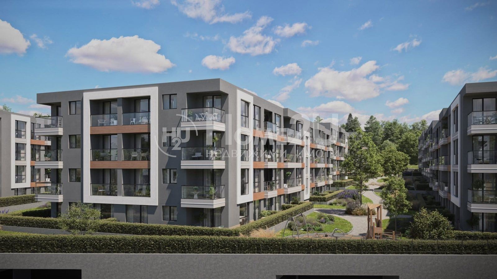 ������� 2-����� | Imot.bg � ����������� 1