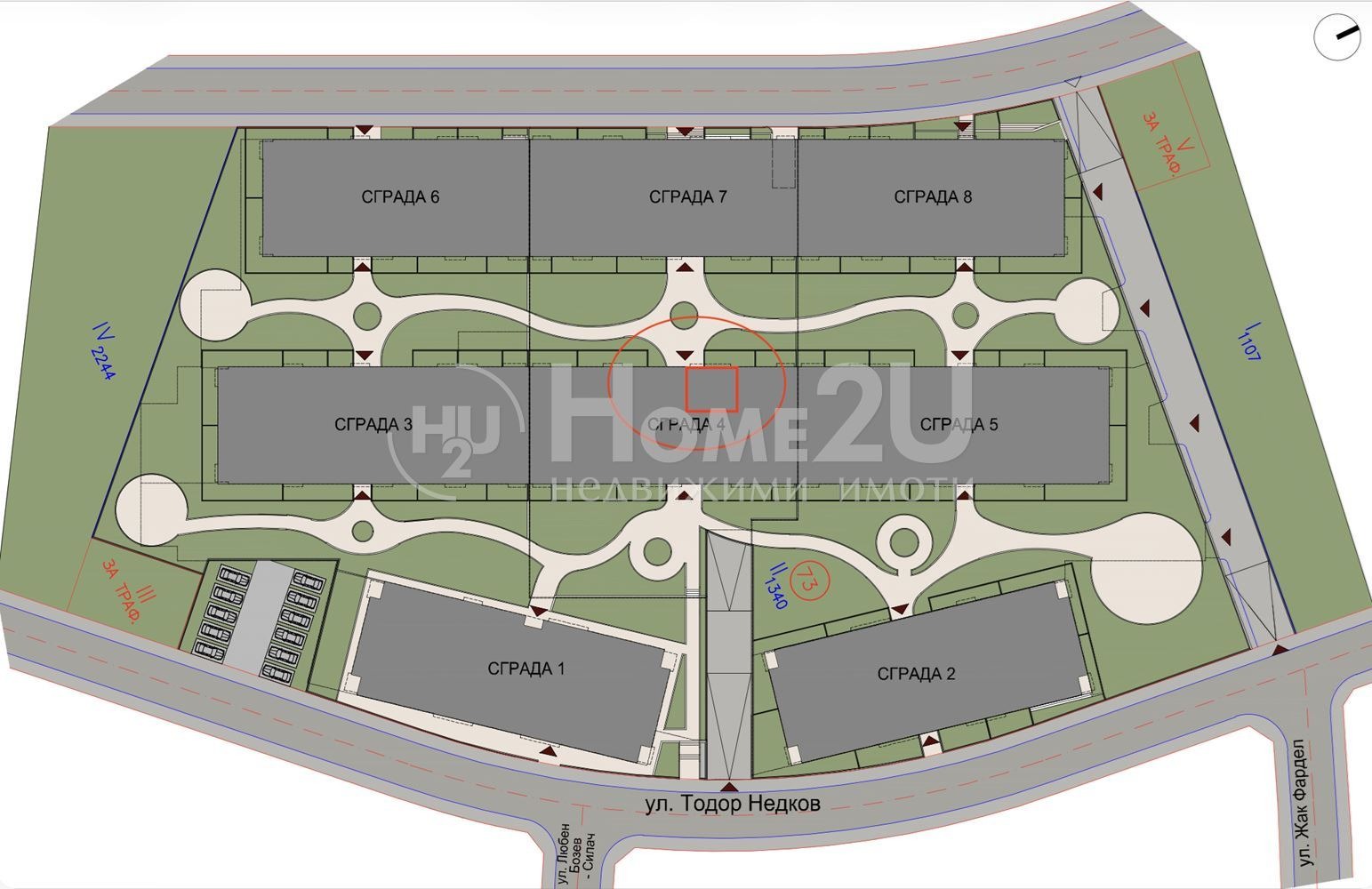 ������� 2-����� | Imot.bg � ����������� 7