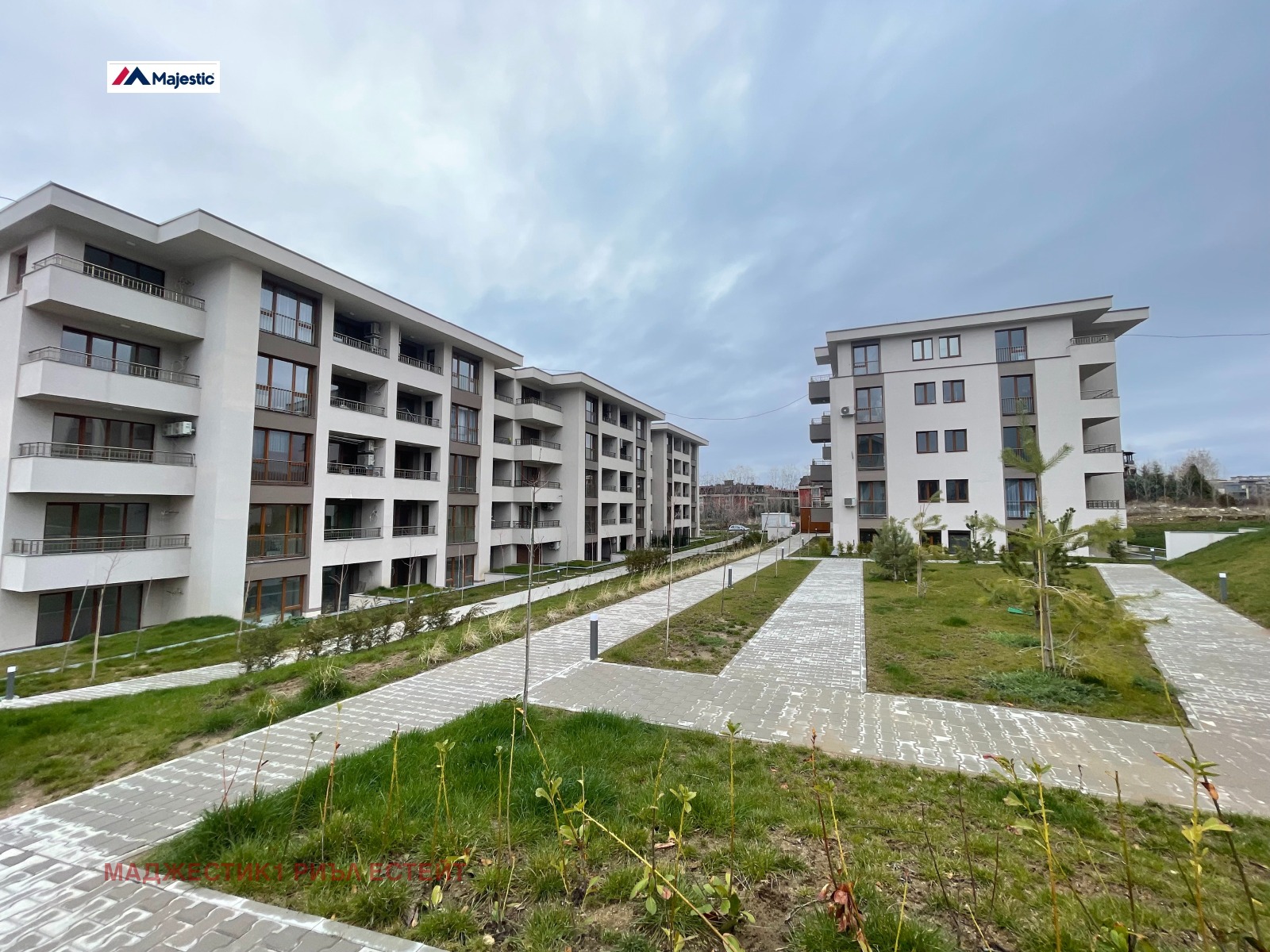 ������� 2-����� | Imot.bg � ����������� 2