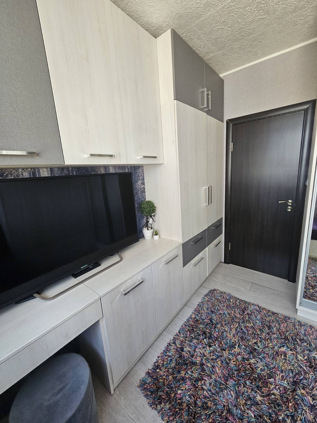 ������� 2-����� | Imot.bg � ����������� 13