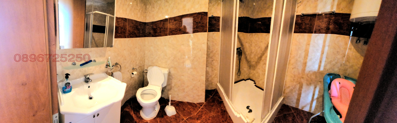 ������� 3-����� | Imot.bg � ����������� 13
