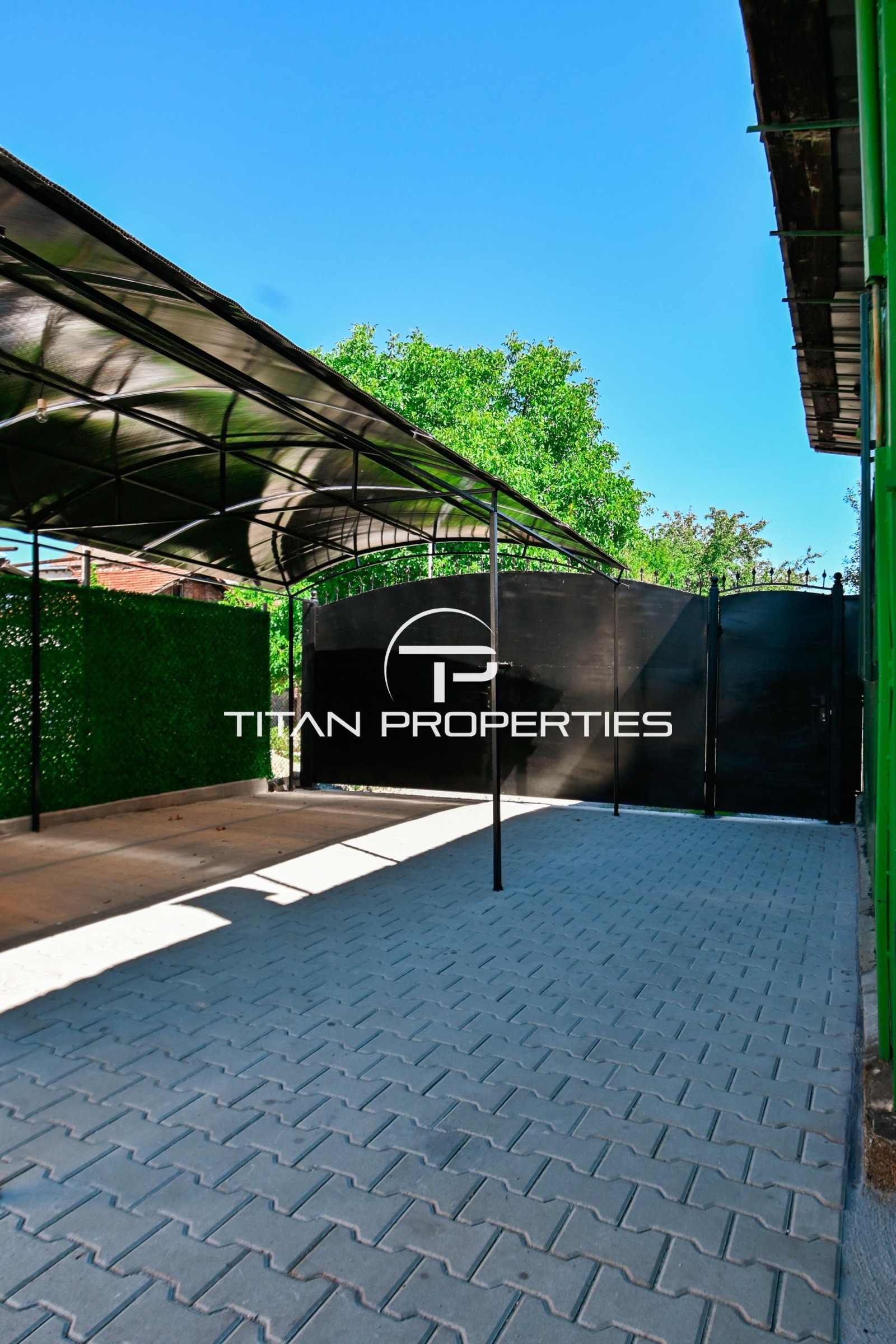 Продава 3-СТАЕН | Imot.bg — изображение 17