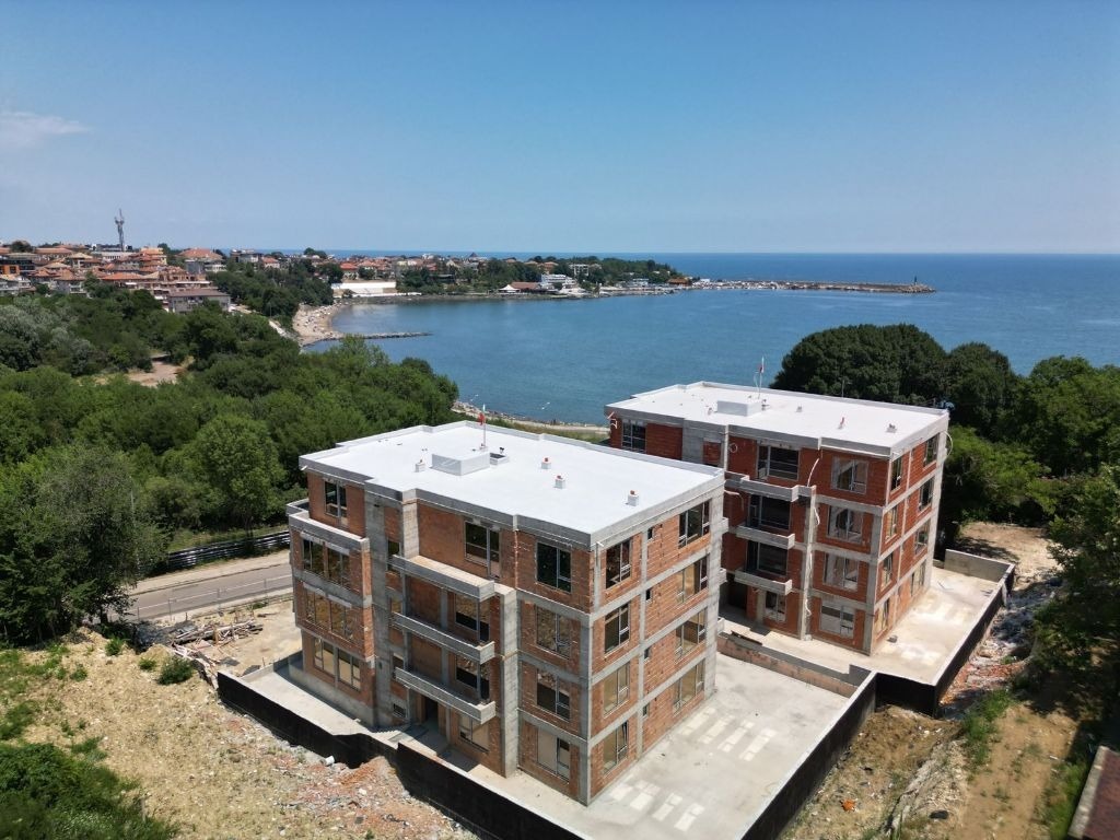 ������� 3-����� | Imot.bg � ����������� 2