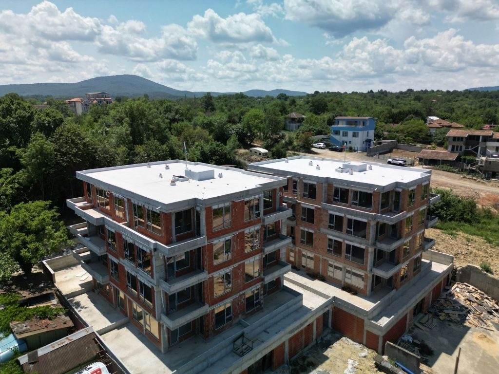 ������� 3-����� | Imot.bg � ����������� 4