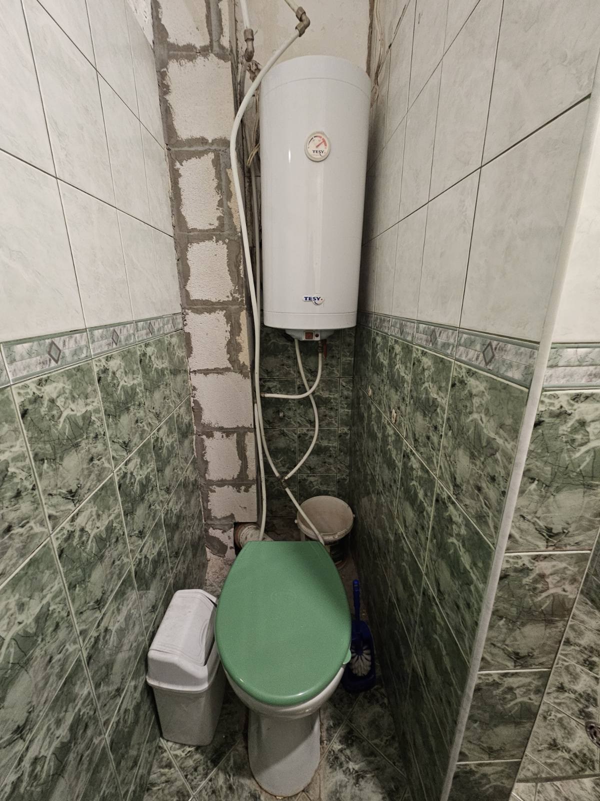 ������� 3-����� | Imot.bg � ����������� 17