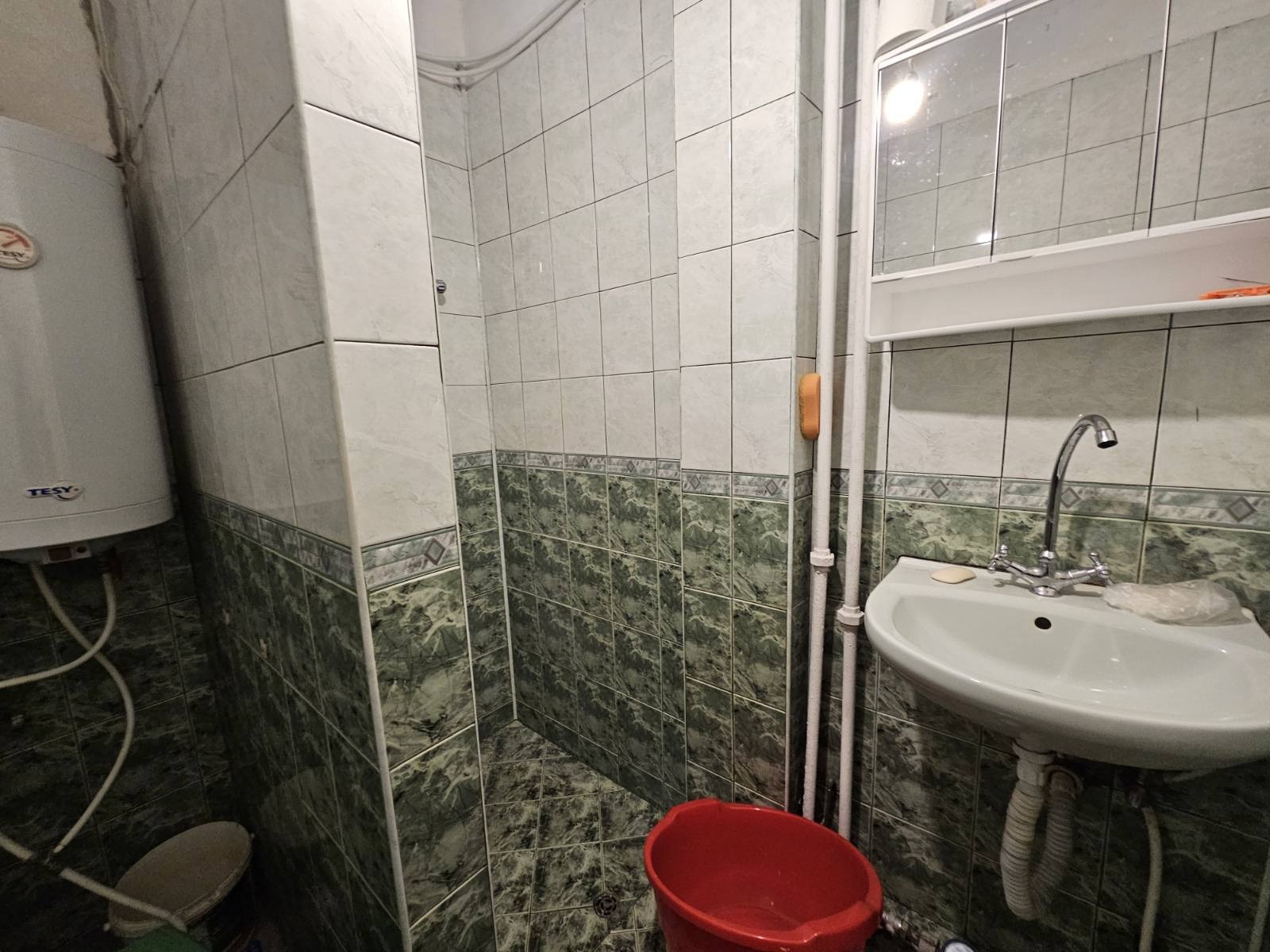 ������� 3-����� | Imot.bg � ����������� 16