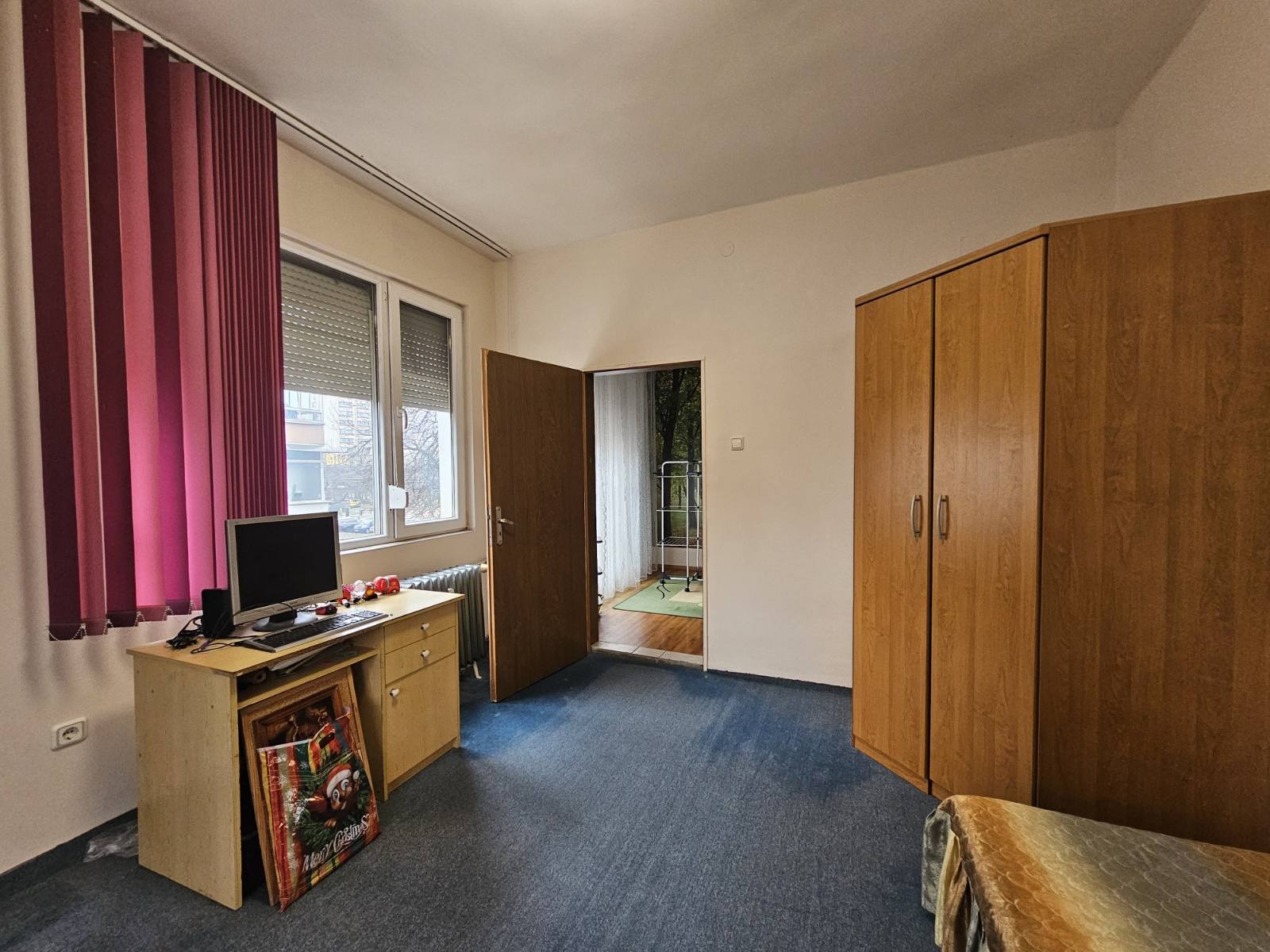 ������� 3-����� | Imot.bg � ����������� 7