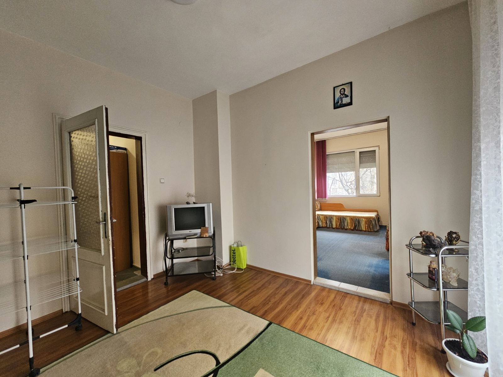 ������� 3-����� | Imot.bg � ����������� 3