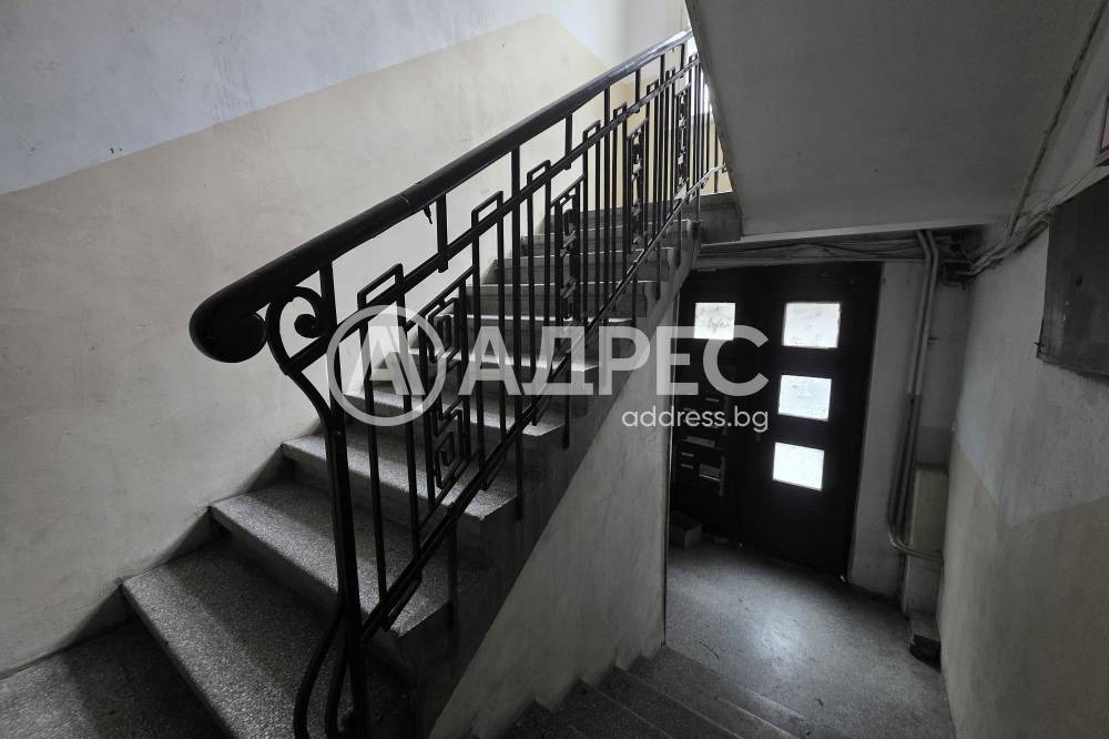 ������� 3-����� | Imot.bg � ����������� 17