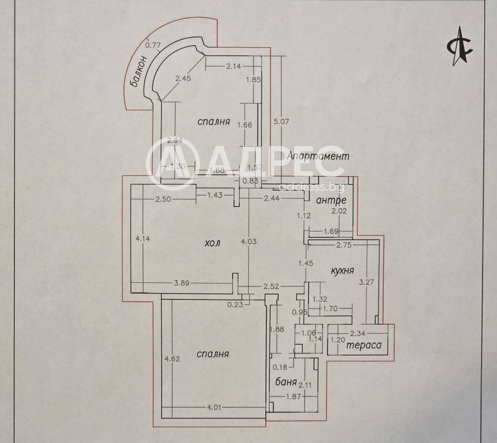 ������� 3-����� | Imot.bg � ����������� 4