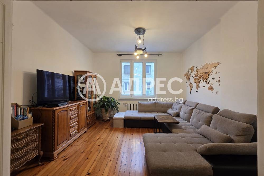 ������� 3-����� | Imot.bg � ����������� 12