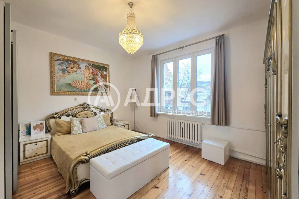 ������� 3-����� | Imot.bg � ����������� 3