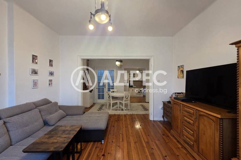 ������� 3-����� | Imot.bg � ����������� 1