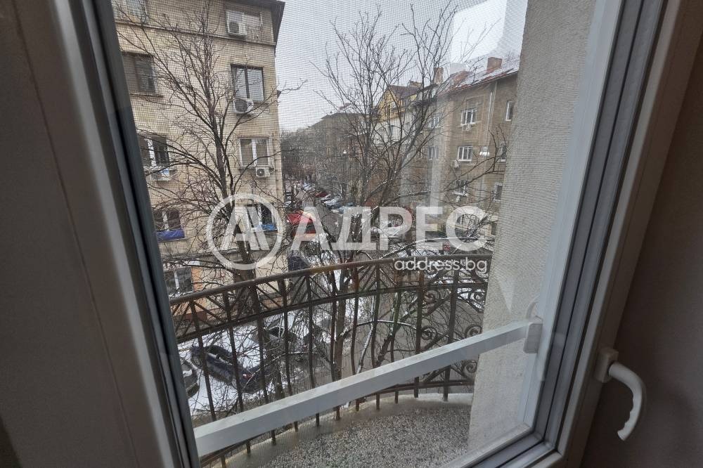 ������� 3-����� | Imot.bg � ����������� 15