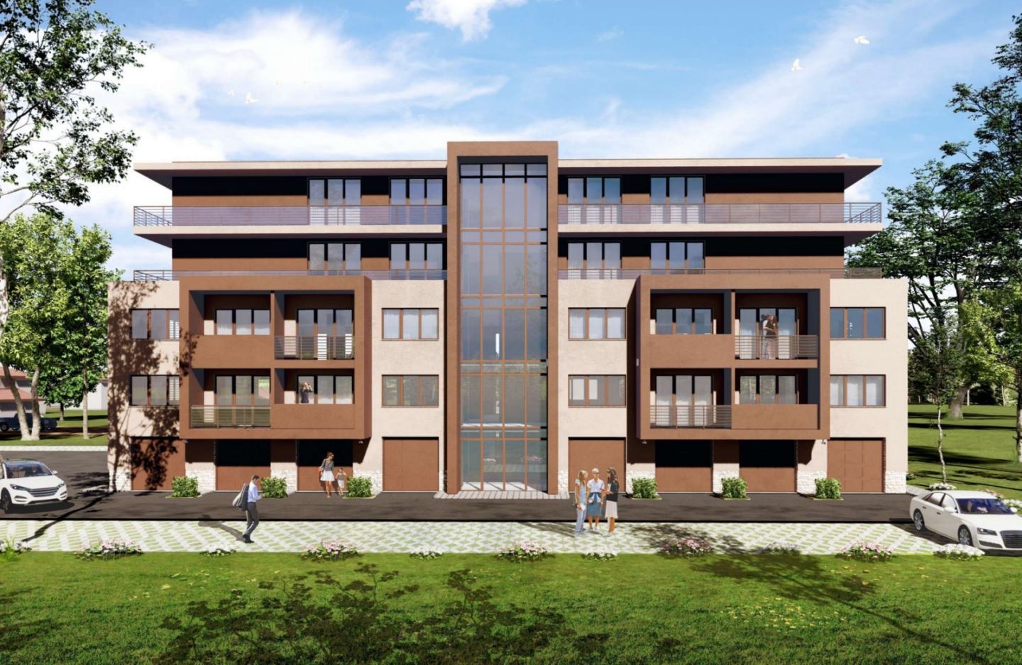 ������� 3-����� | Imot.bg � ����������� 3