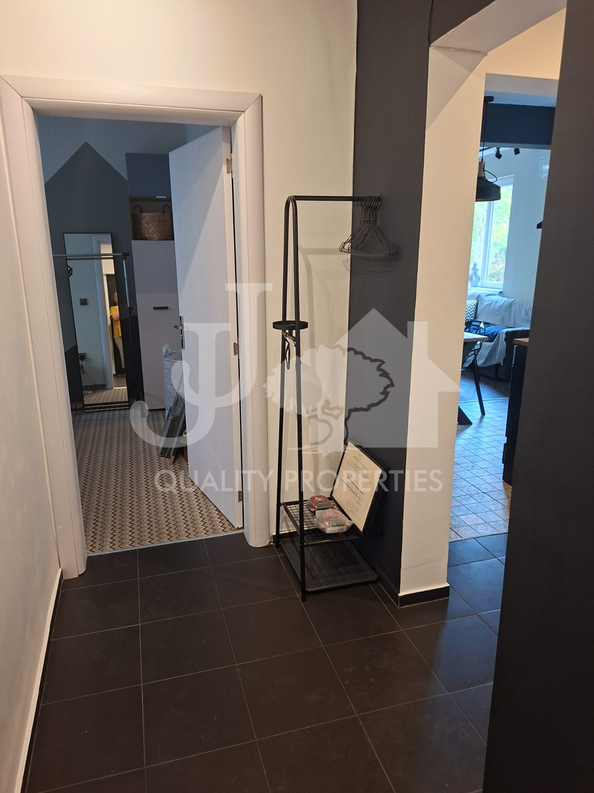 ������� 3-����� | Imot.bg � ����������� 13