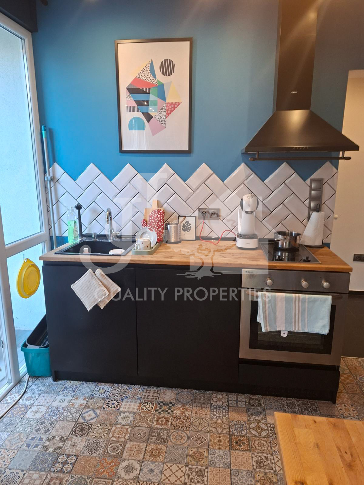 ������� 3-����� | Imot.bg � ����������� 4