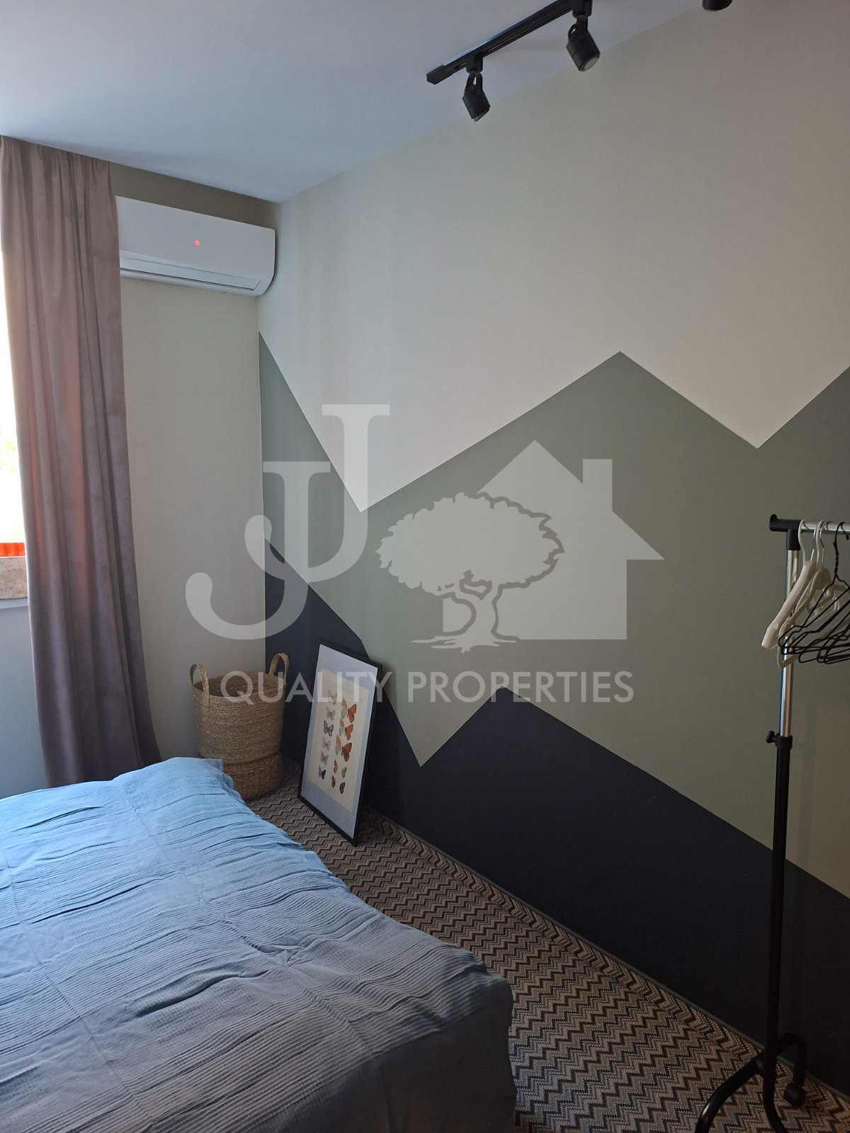 ������� 3-����� | Imot.bg � ����������� 8