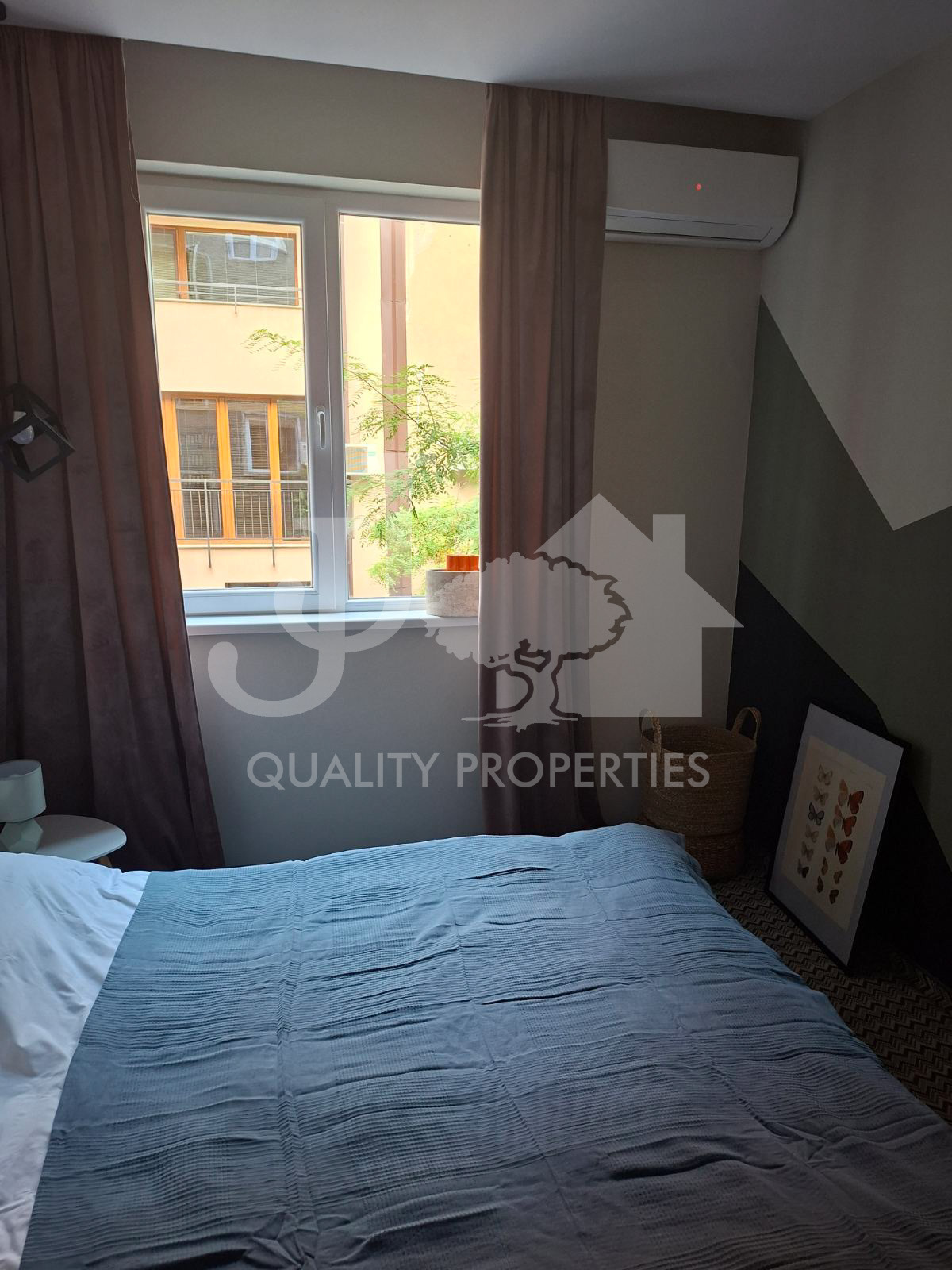 ������� 3-����� | Imot.bg � ����������� 6