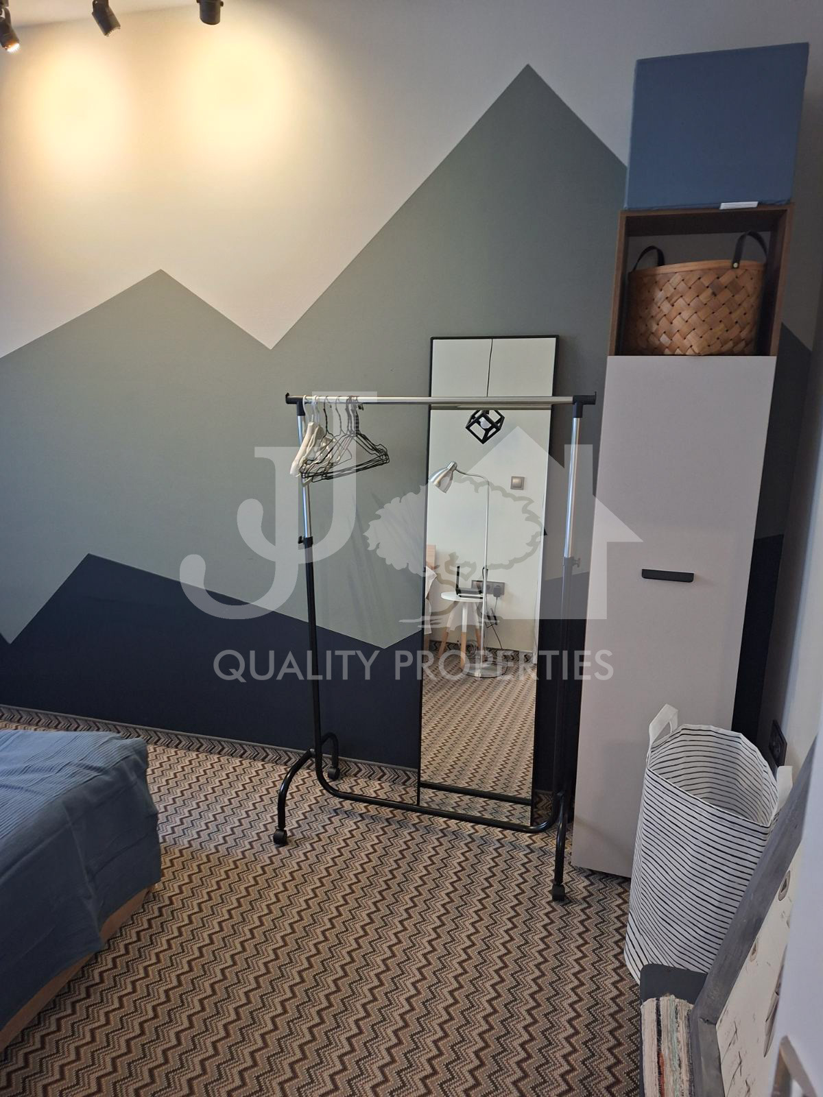 ������� 3-����� | Imot.bg � ����������� 9