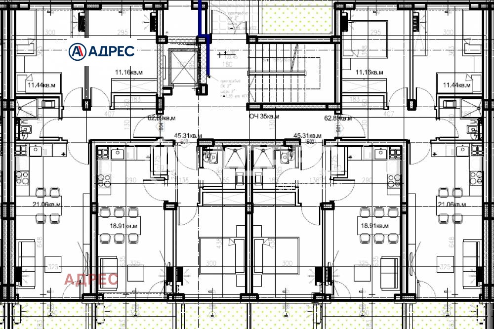 ������� 3-����� | Imot.bg � ����������� 2