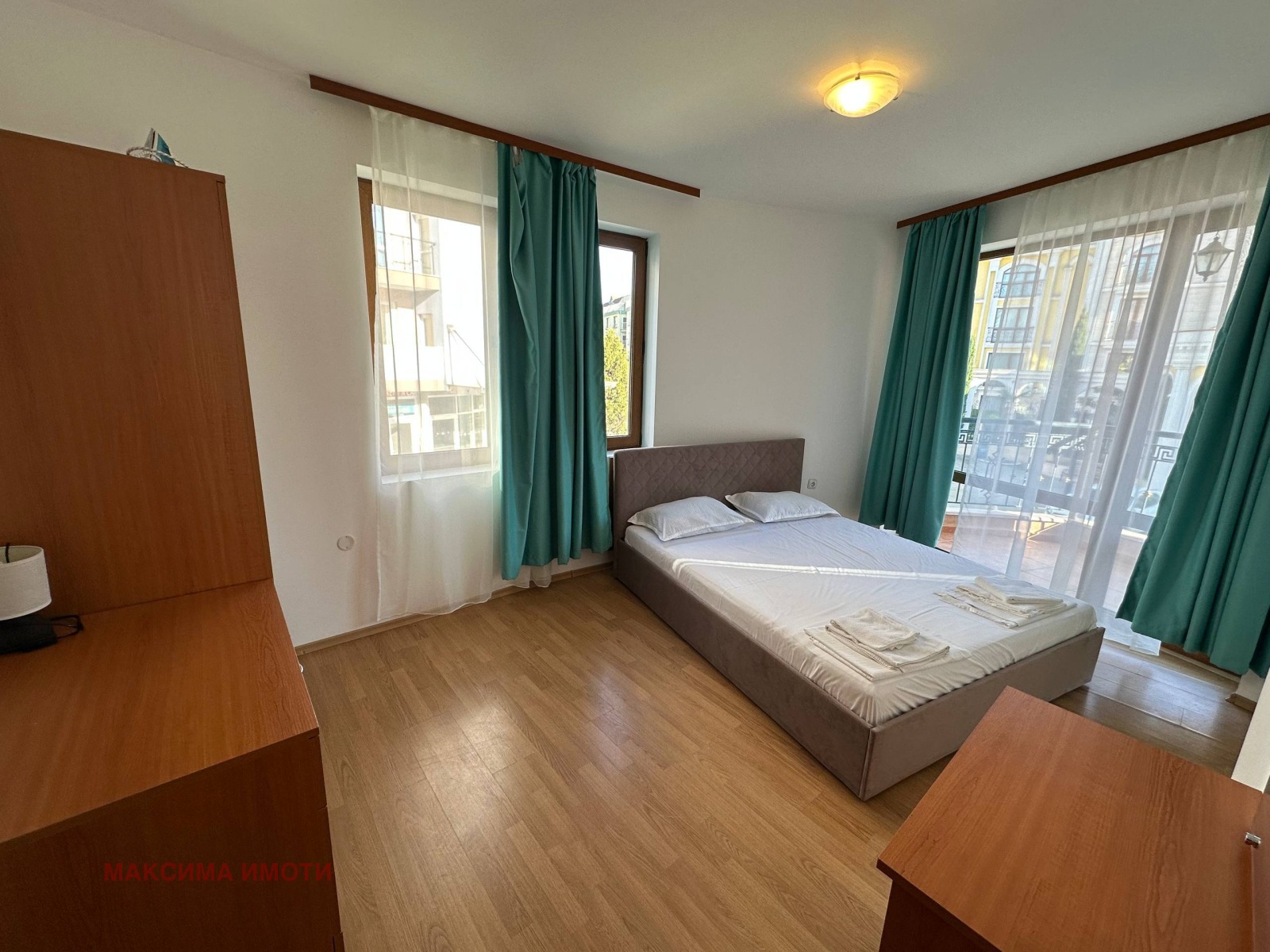 ������� 3-����� | Imot.bg � ����������� 1