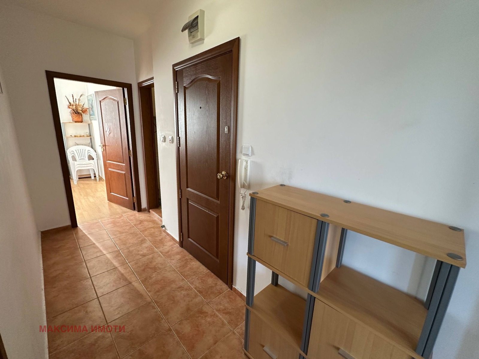 ������� 3-����� | Imot.bg � ����������� 3