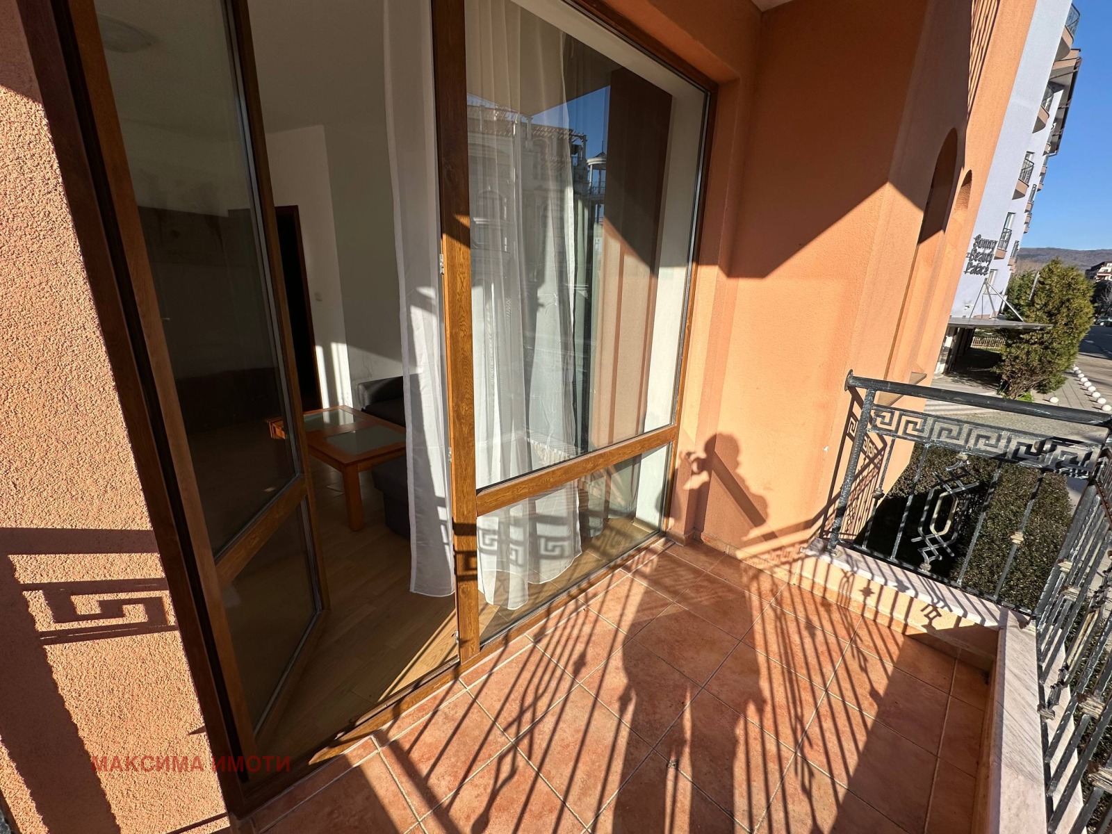 ������� 3-����� | Imot.bg � ����������� 9