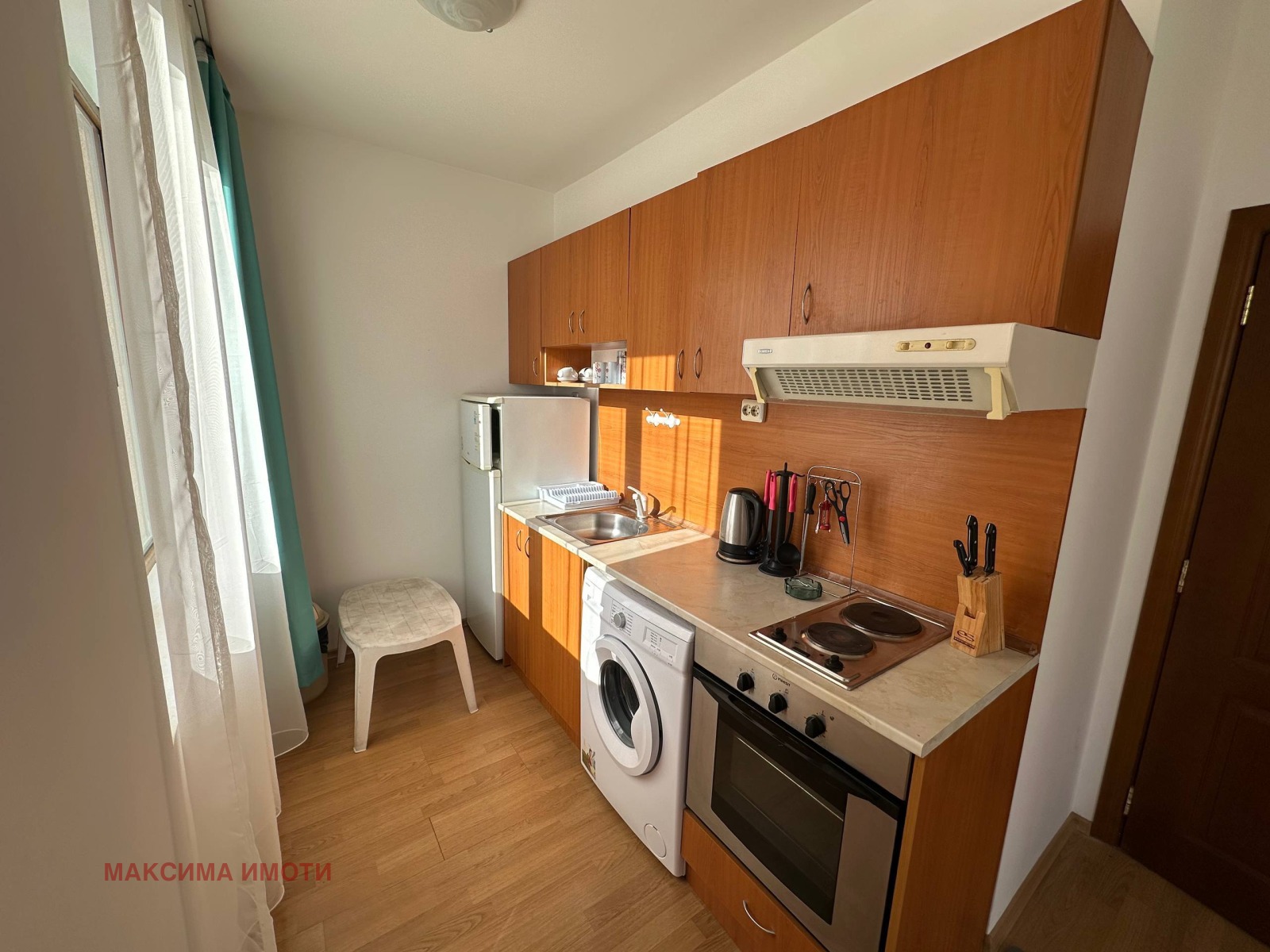 ������� 3-����� | Imot.bg � ����������� 8