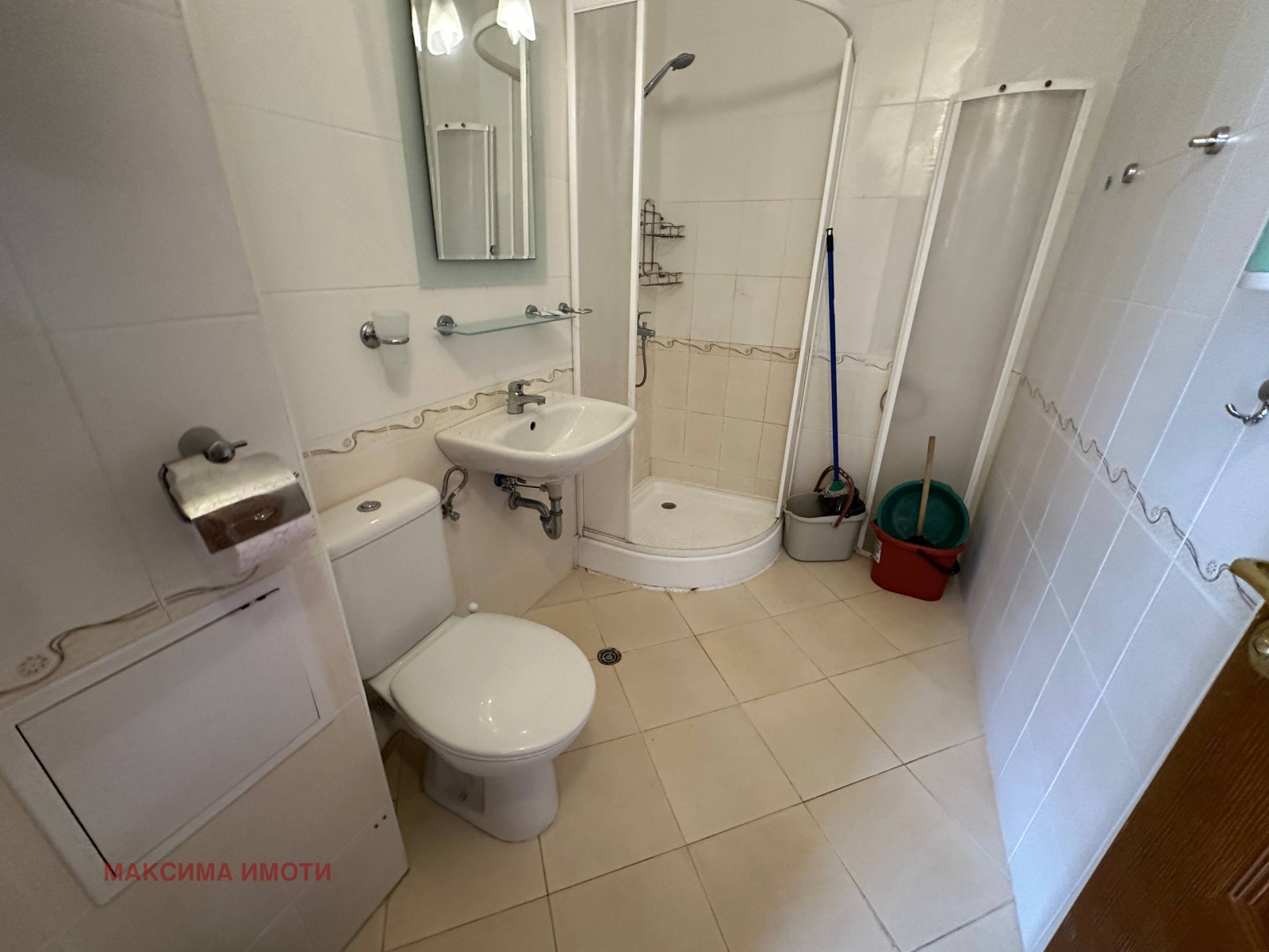 ������� 3-����� | Imot.bg � ����������� 4