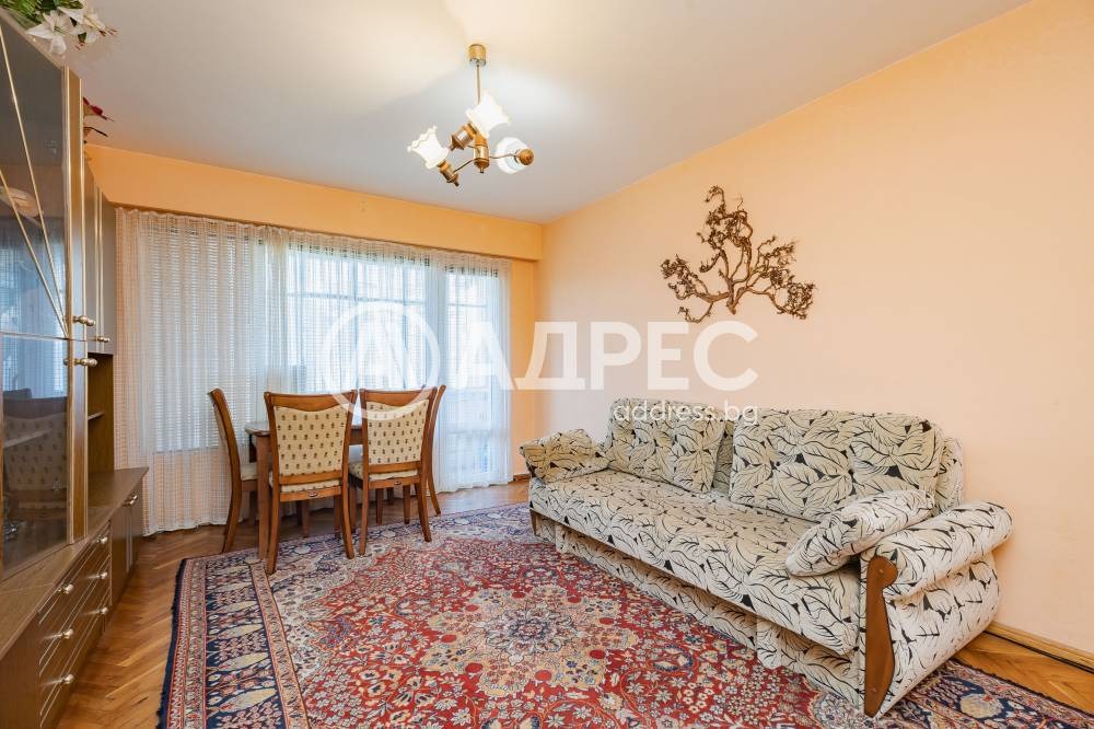 ������� 3-����� | Imot.bg � ����������� 6