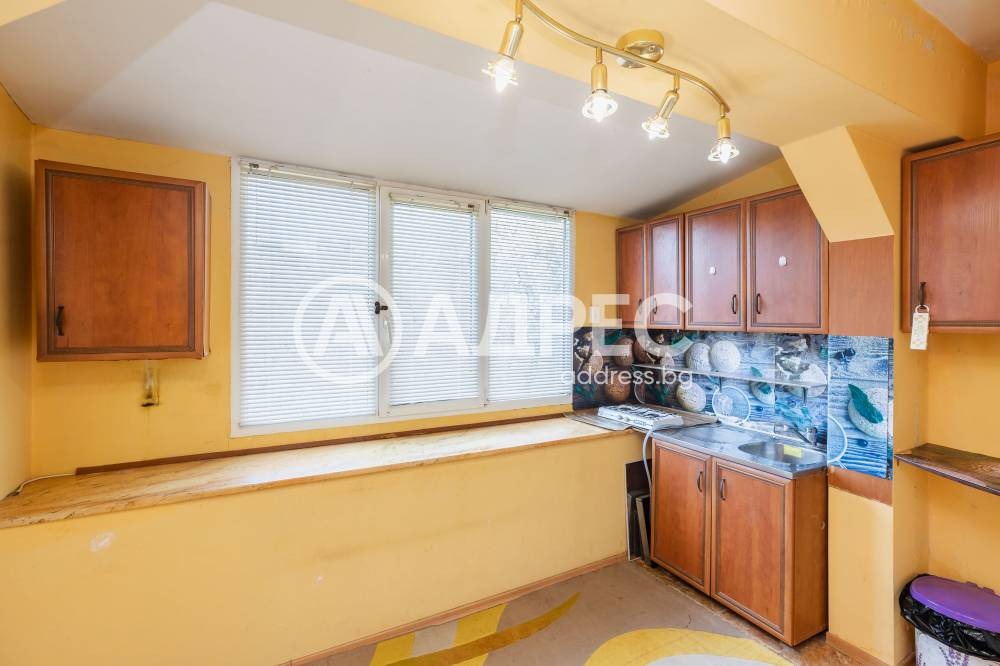 ������� 3-����� | Imot.bg � ����������� 10