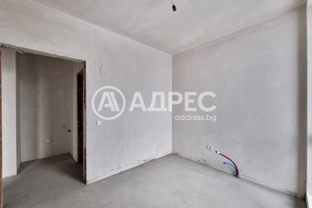������� 3-����� | Imot.bg � ����������� 10