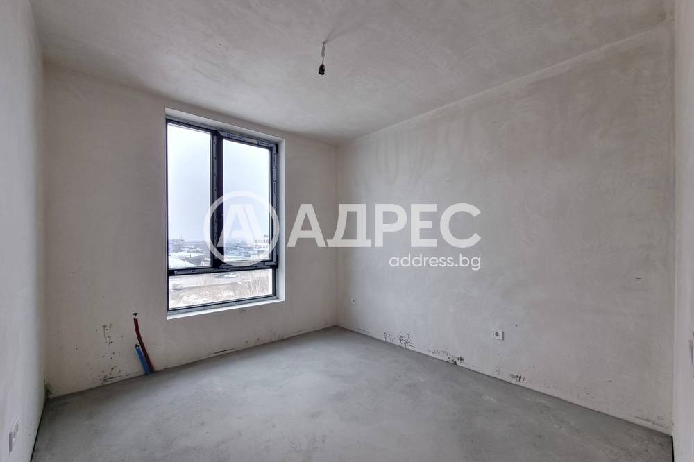 ������� 3-����� | Imot.bg � ����������� 12