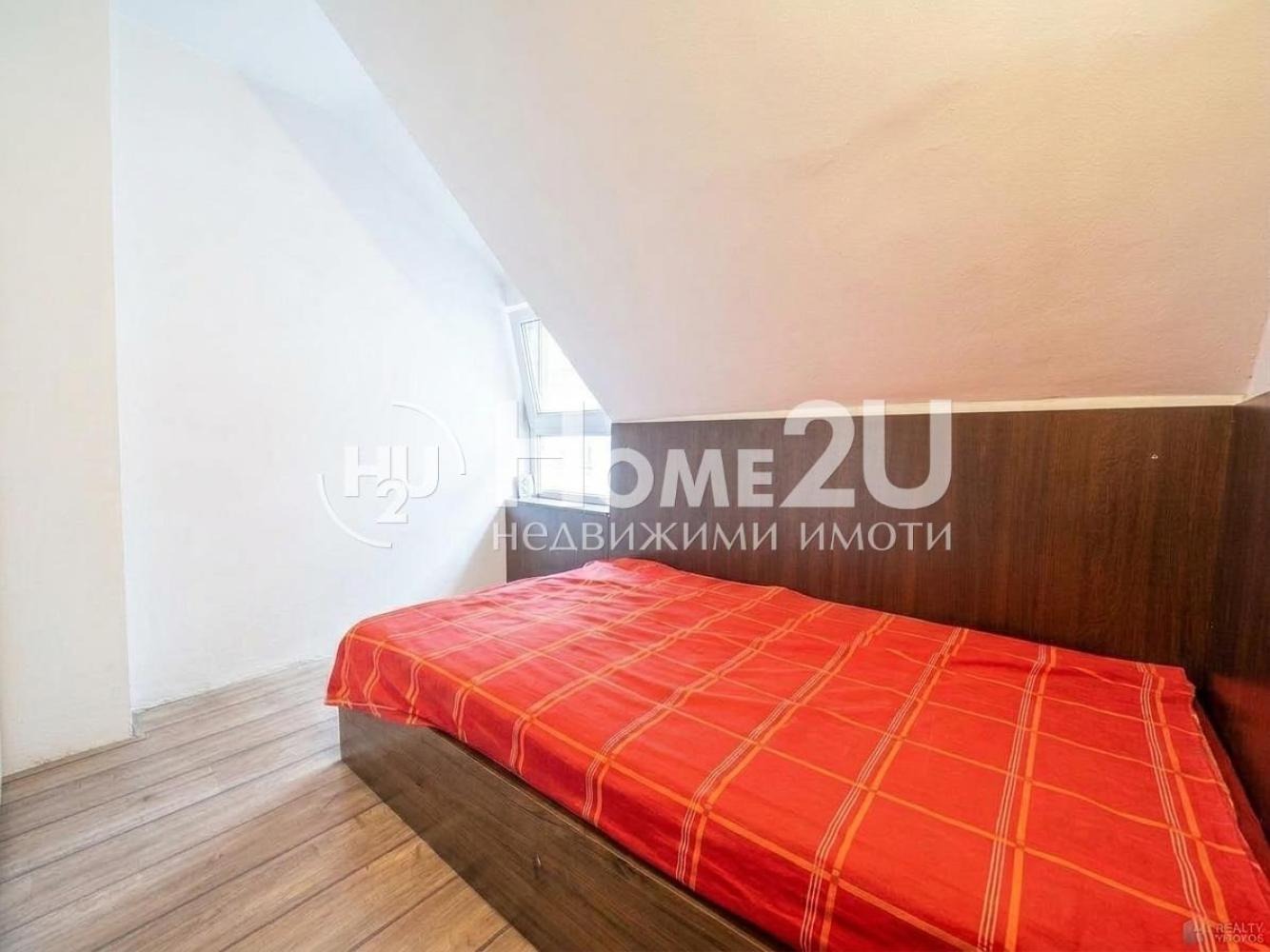 ������� 3-����� | Imot.bg � ����������� 6