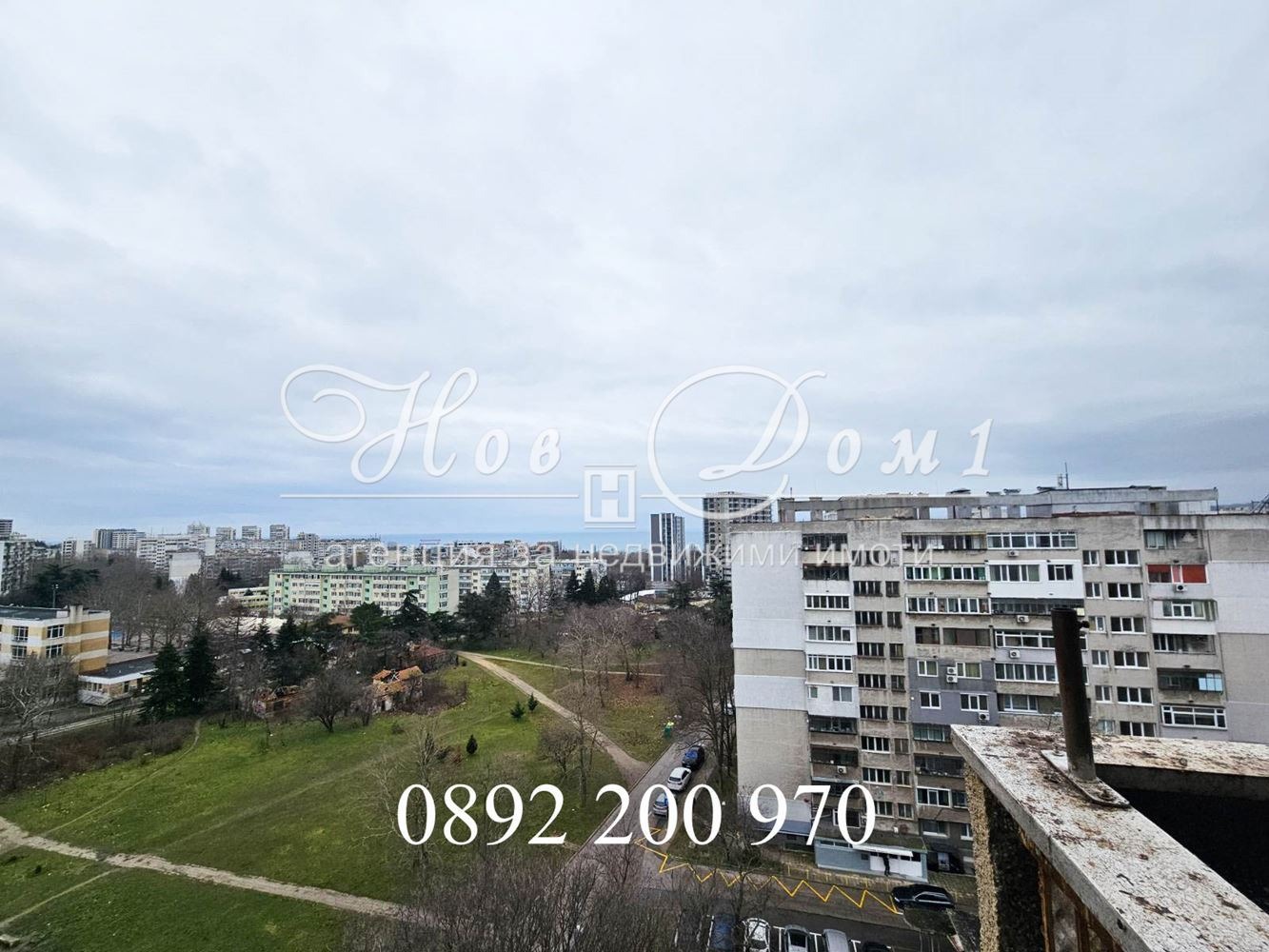 ������� 4-����� | Imot.bg � ����������� 13