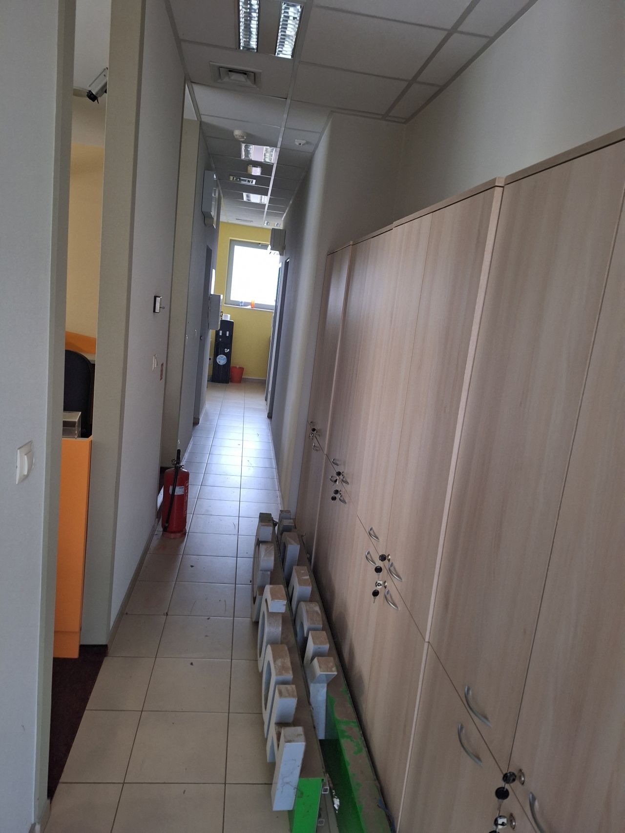 Продава ОФИС | Imot.bg — изображение 6