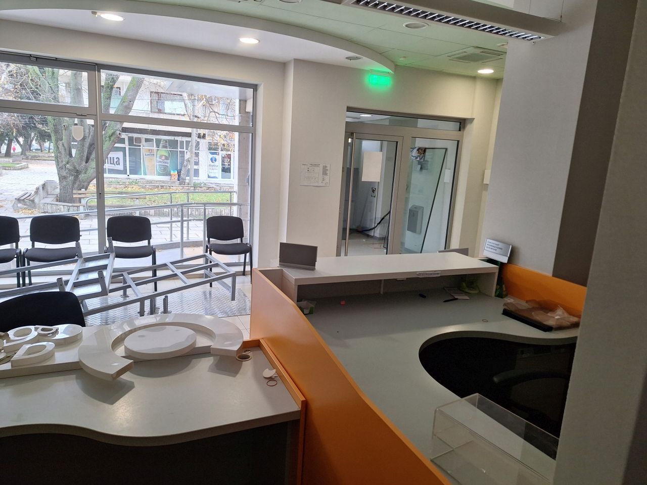 Продава ОФИС | Imot.bg — изображение 3