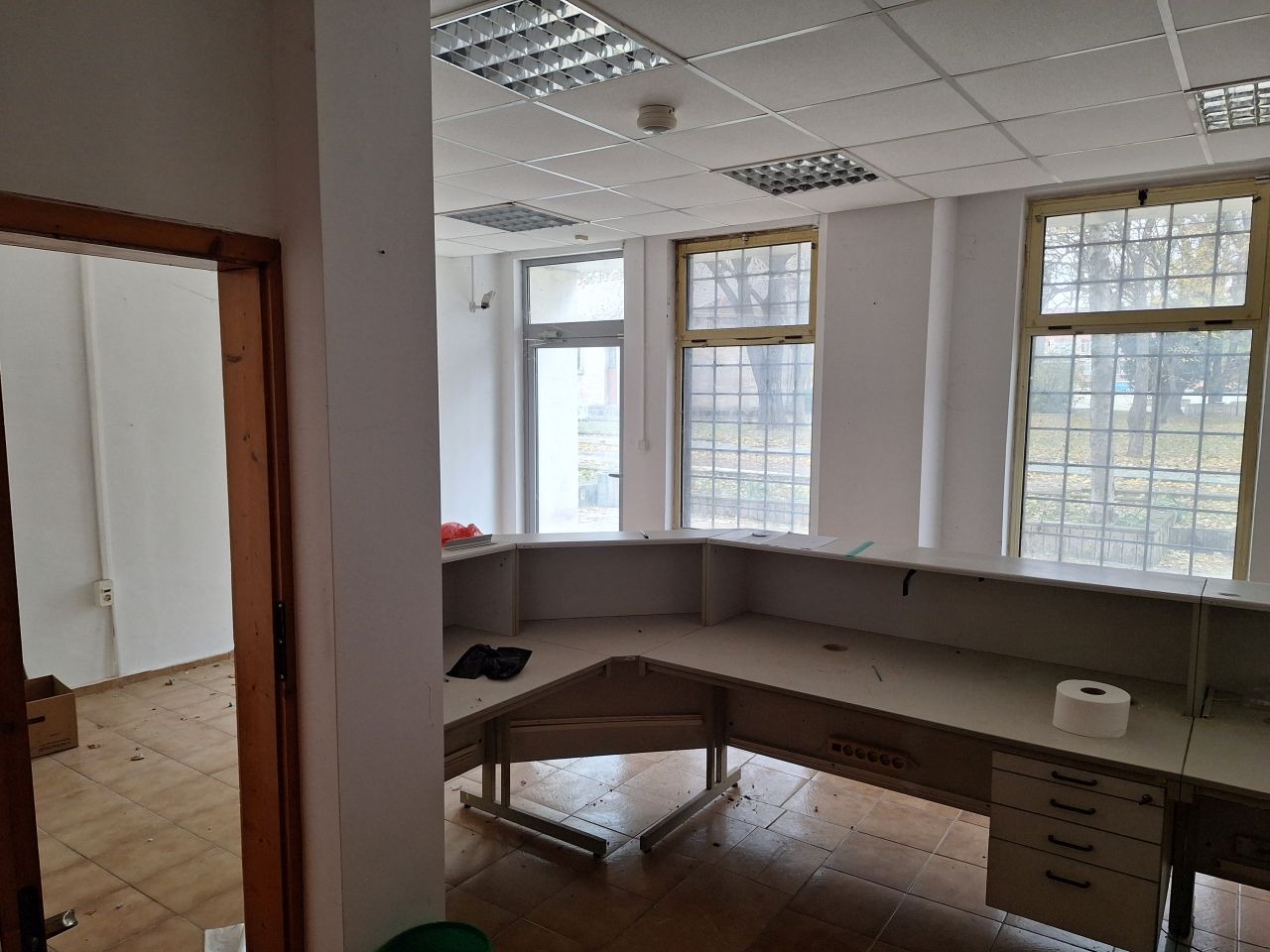 Продава ОФИС | Imot.bg — изображение 7