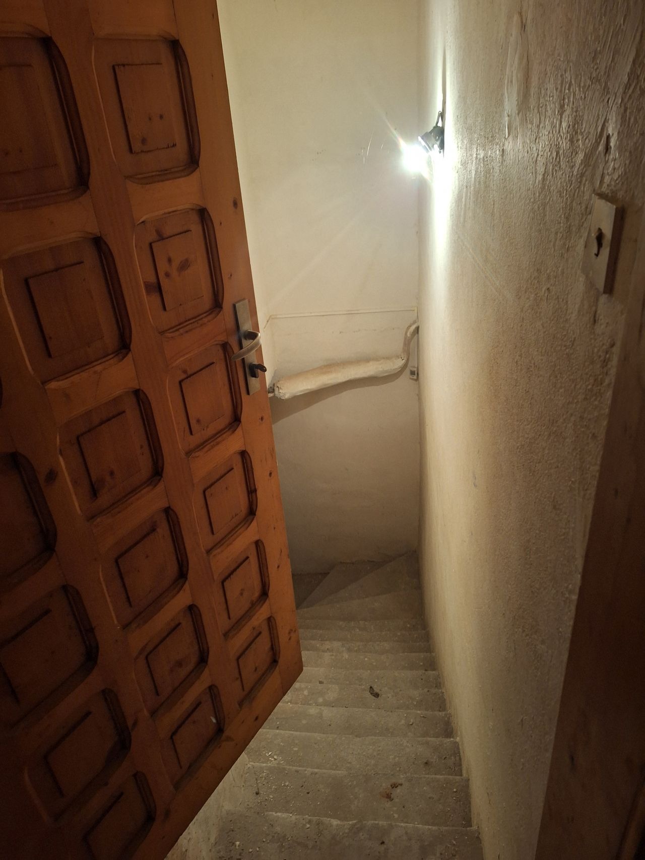 Продава ОФИС | Imot.bg — изображение 8