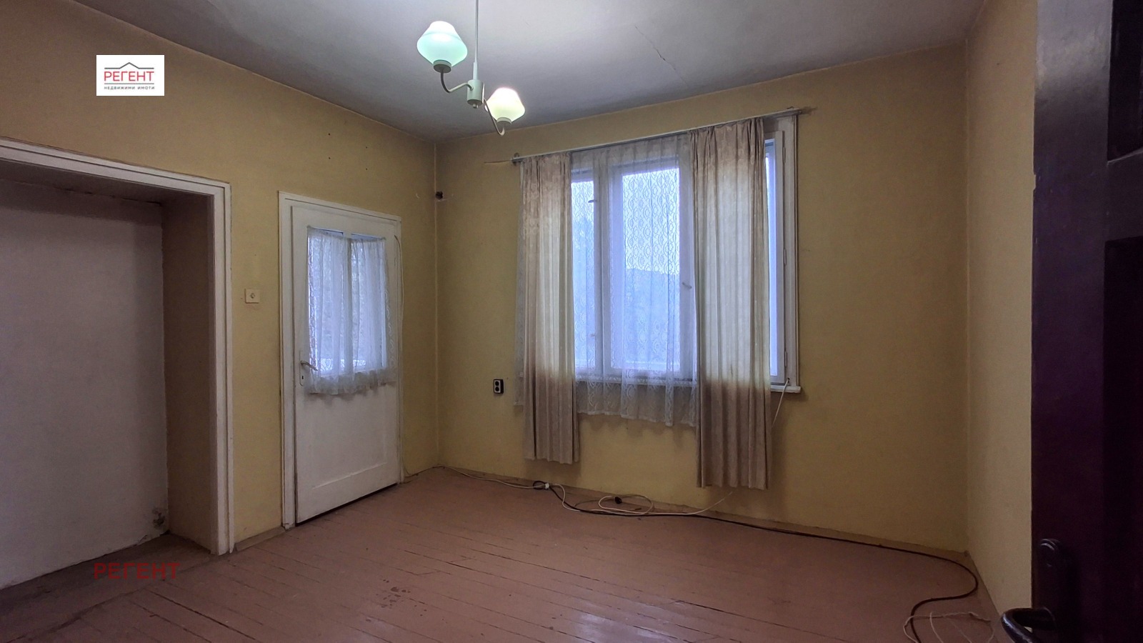 Продава ЕТАЖ ОТ КЪЩА | Imot.bg — изображение 8