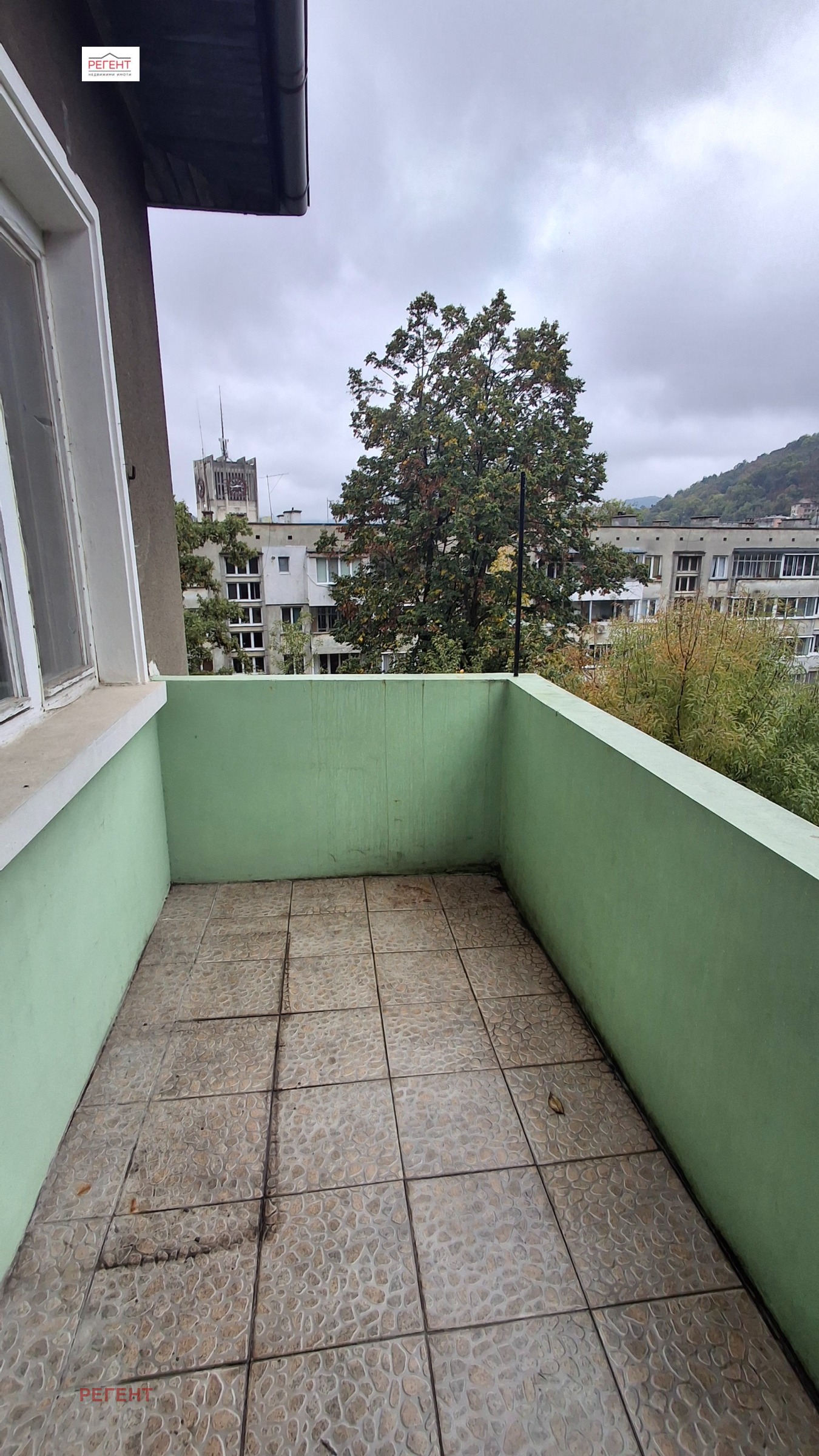 Продава ЕТАЖ ОТ КЪЩА | Imot.bg — изображение 16