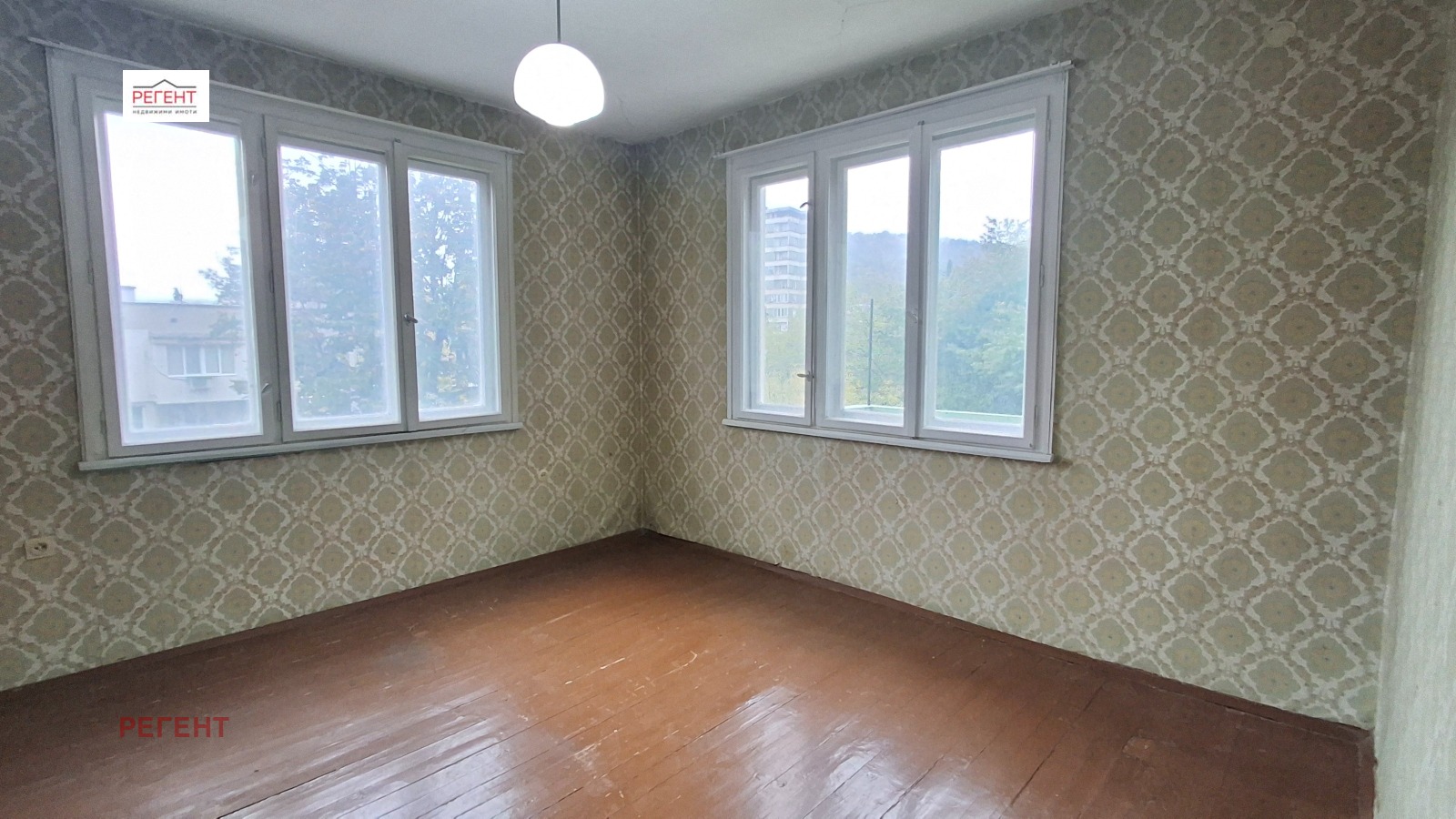 Продава ЕТАЖ ОТ КЪЩА | Imot.bg — изображение 7