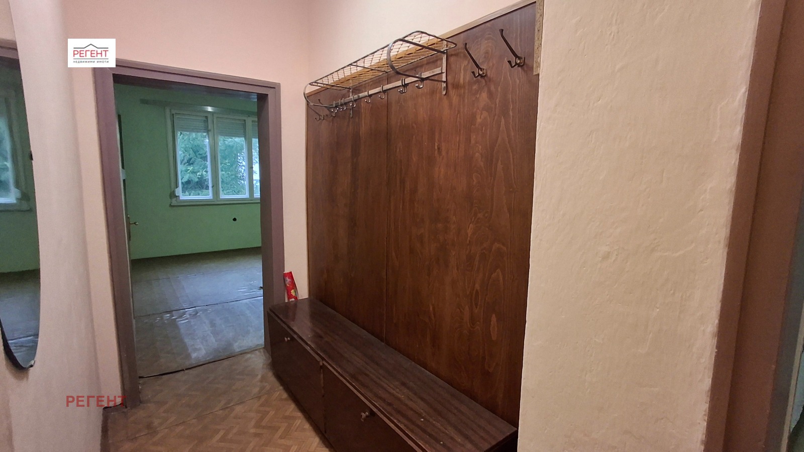 Продава ЕТАЖ ОТ КЪЩА | Imot.bg — изображение 4